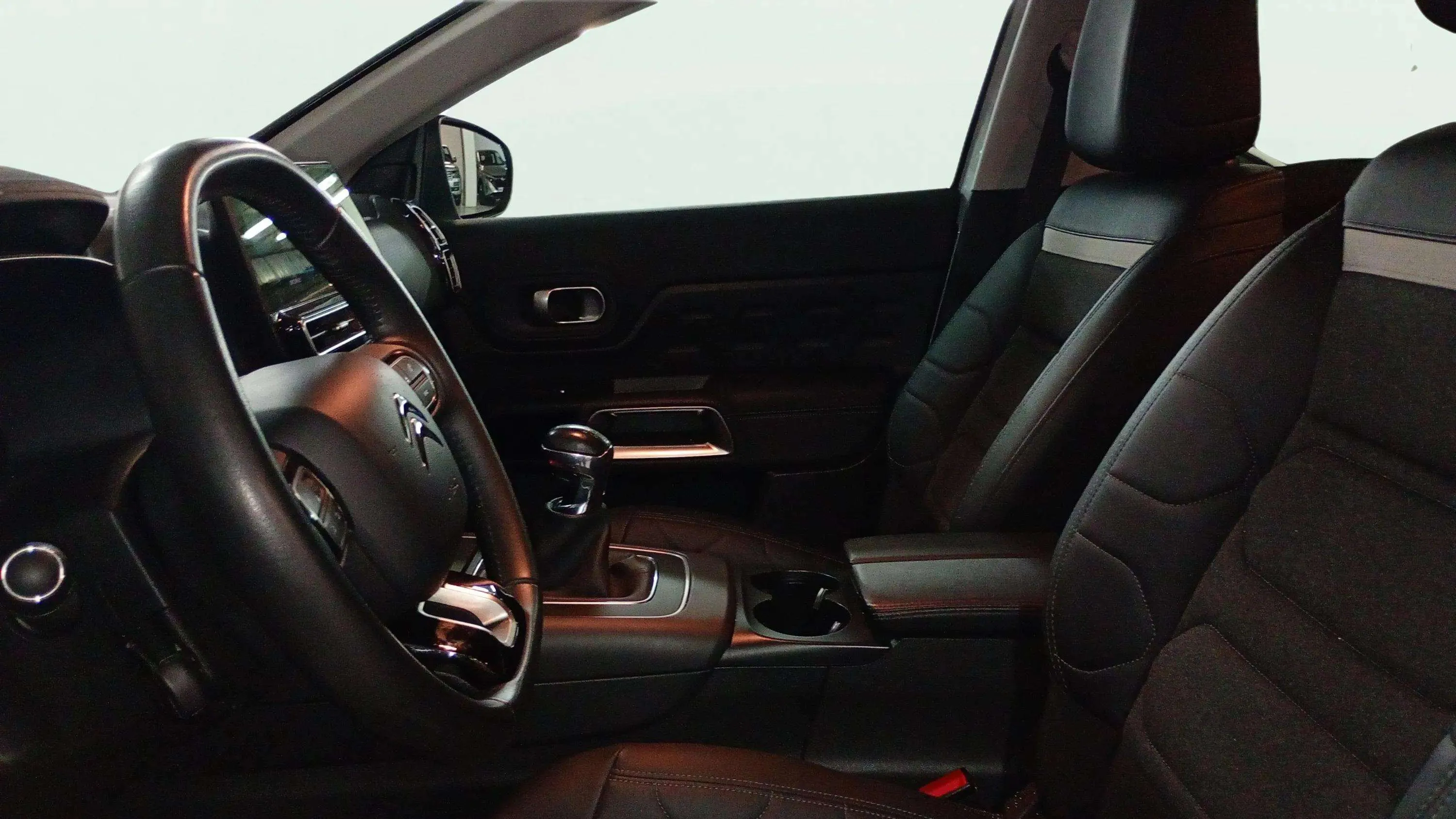 Citroën C5 Aircross PureTech Plus - foto 15