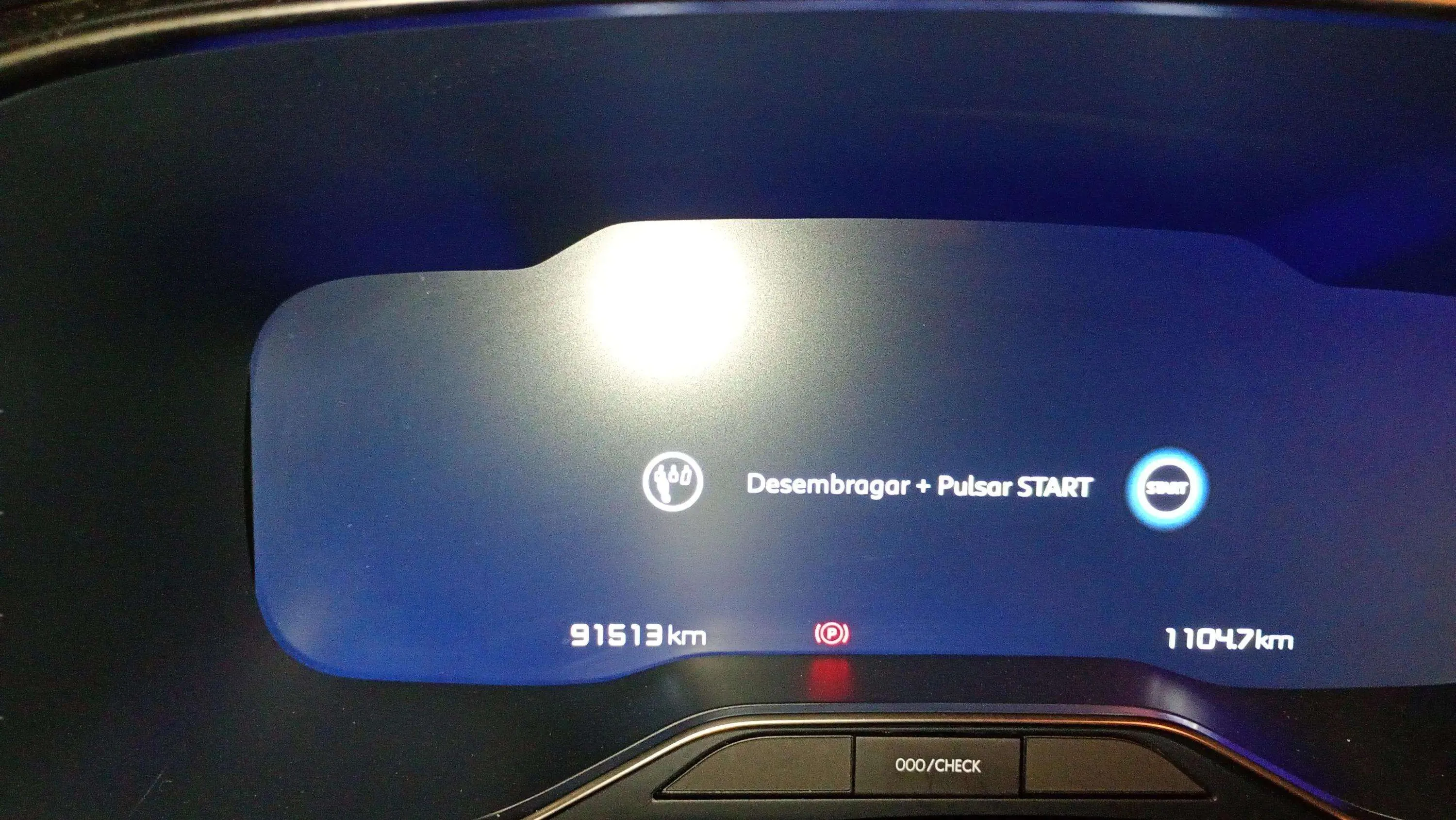 Citroën C5 Aircross PureTech Plus - foto 8