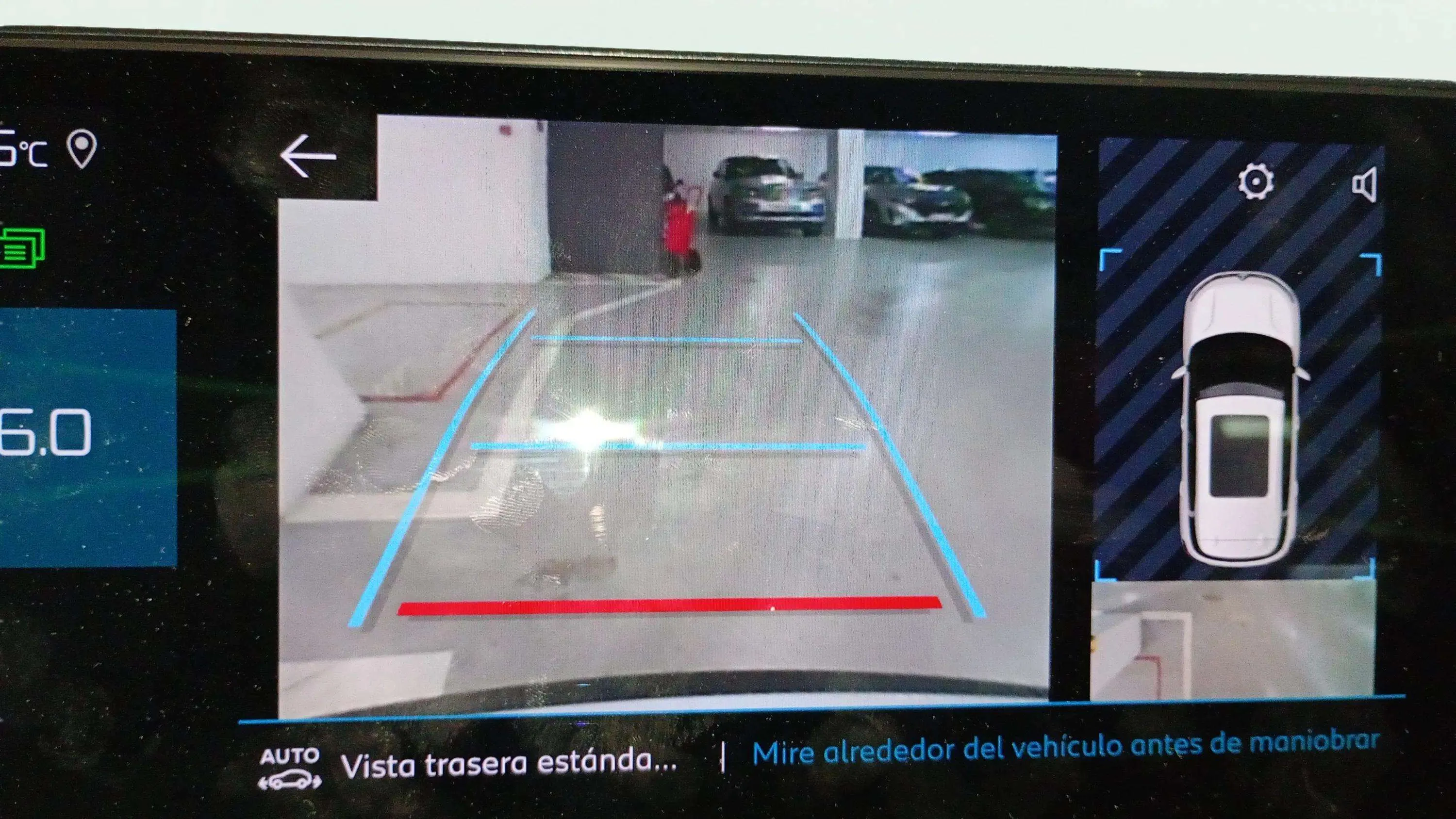 Citroën C5 Aircross PureTech Plus - foto 13