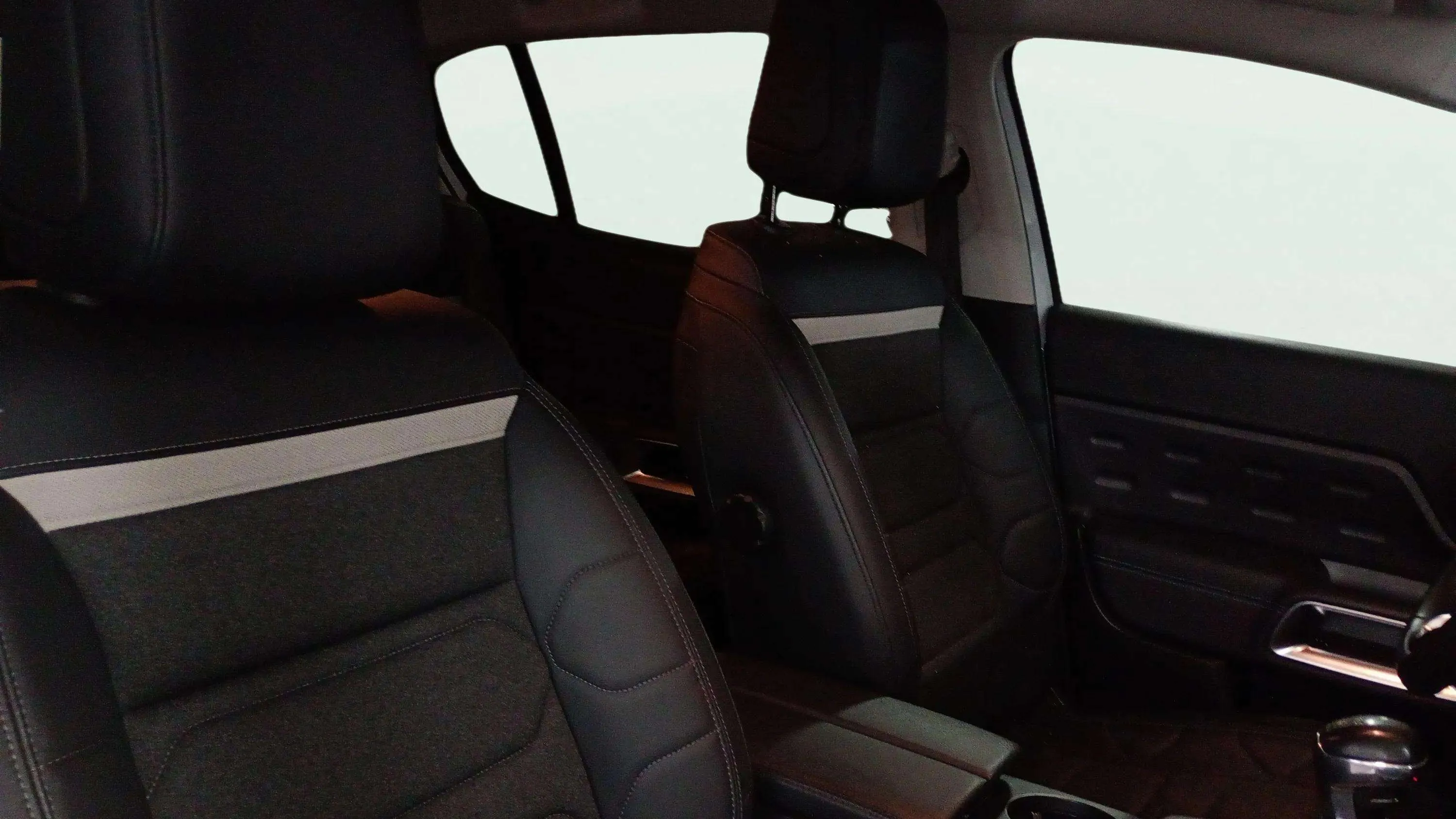 Citroën C5 Aircross PureTech Plus - foto 25