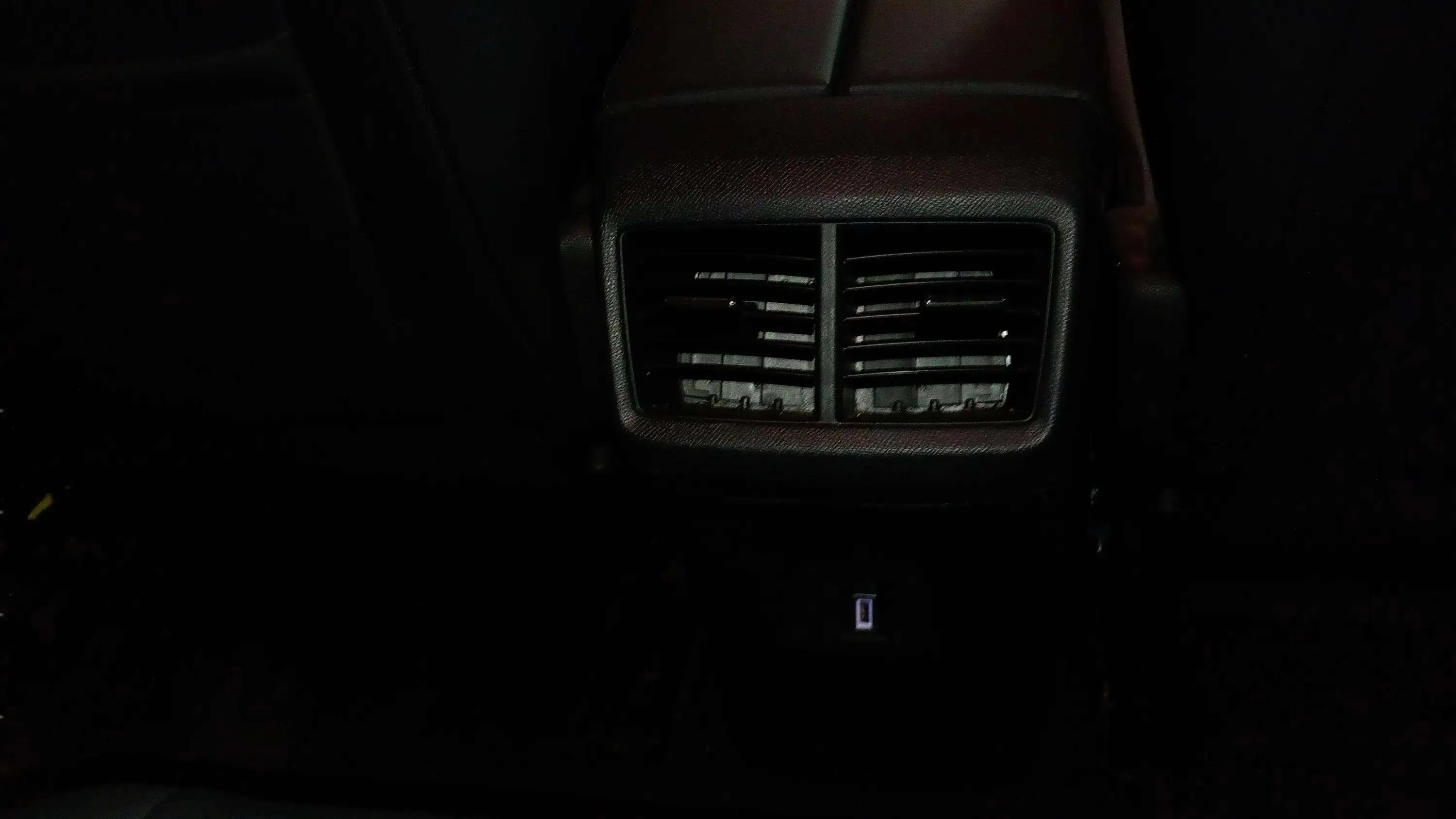 Citroën C5 Aircross PureTech Plus - foto 20