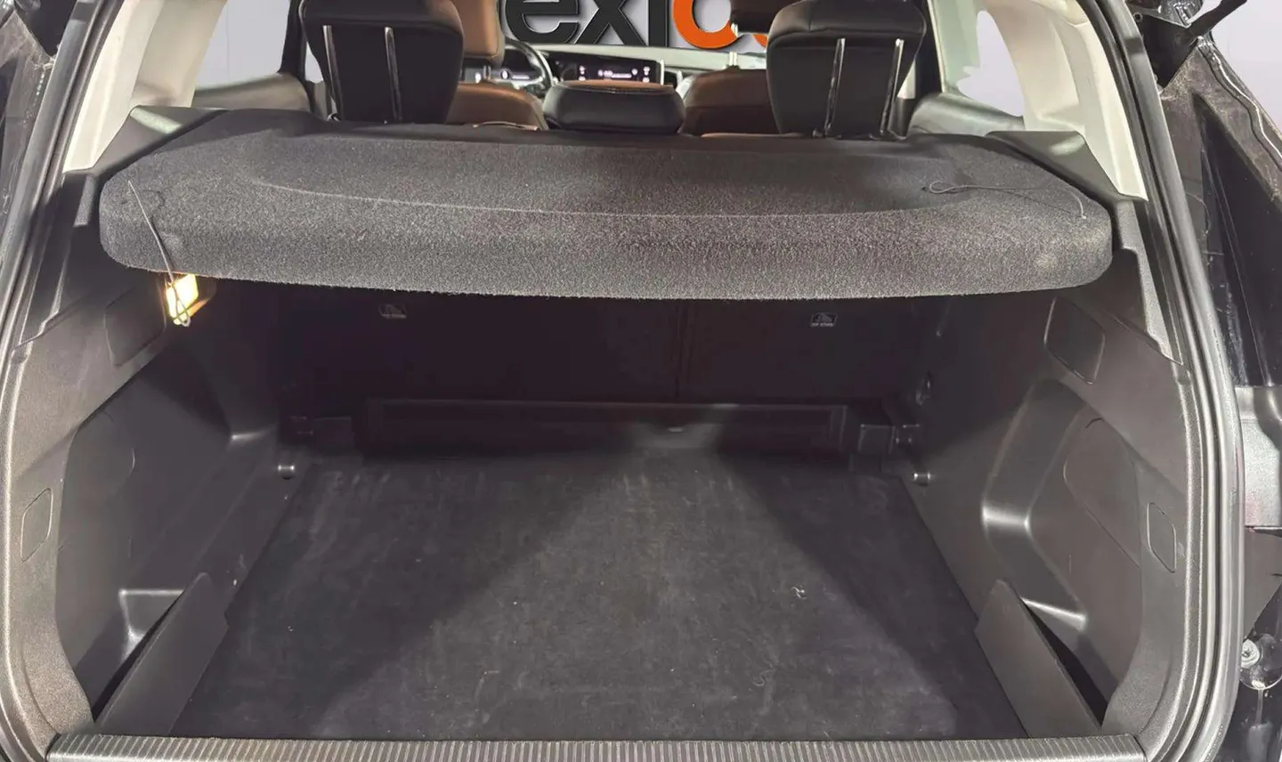 Slide 15