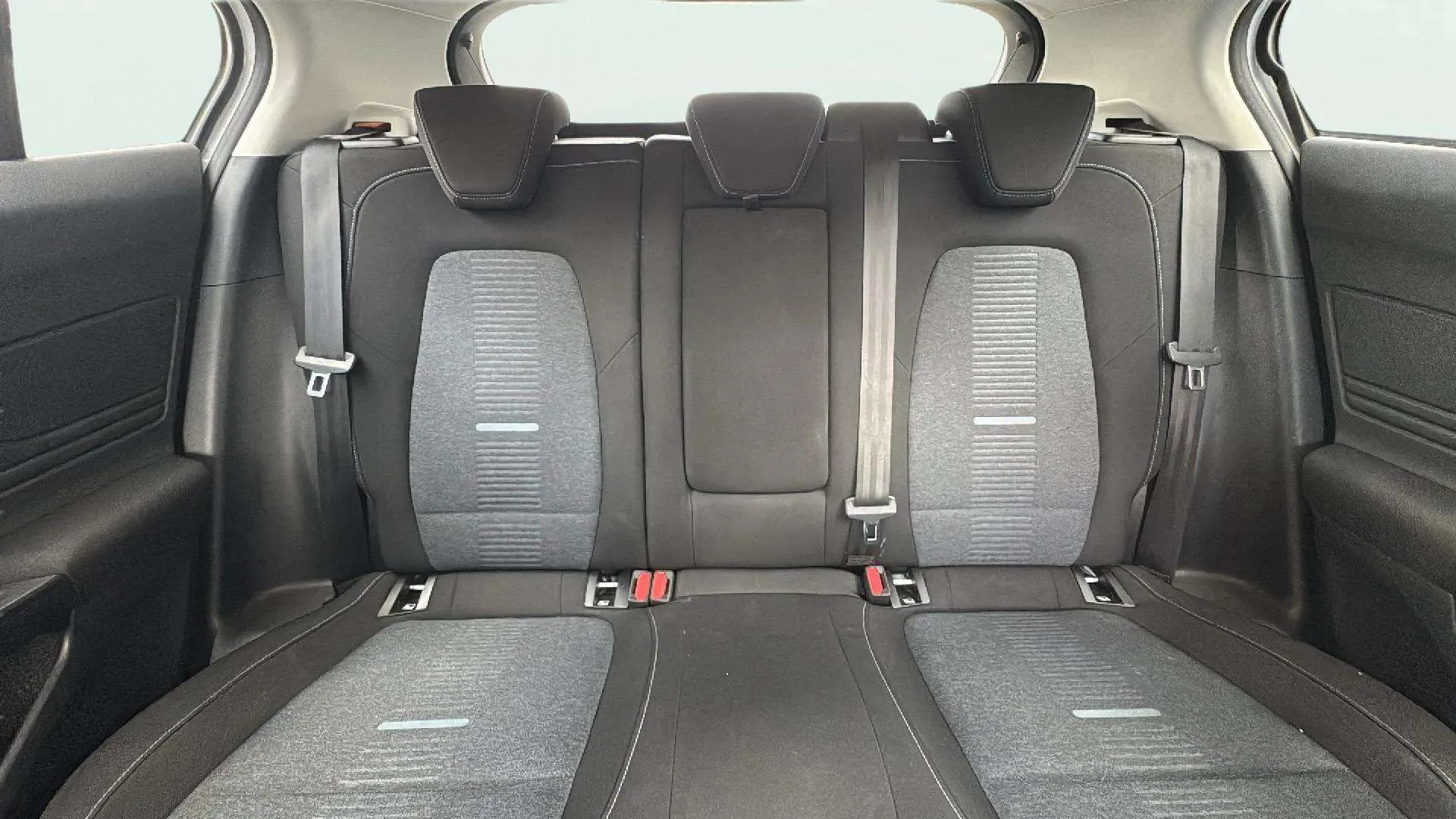 Ford Focus 1.0 EcoBoost MHEV Active Style SIP - foto 19
