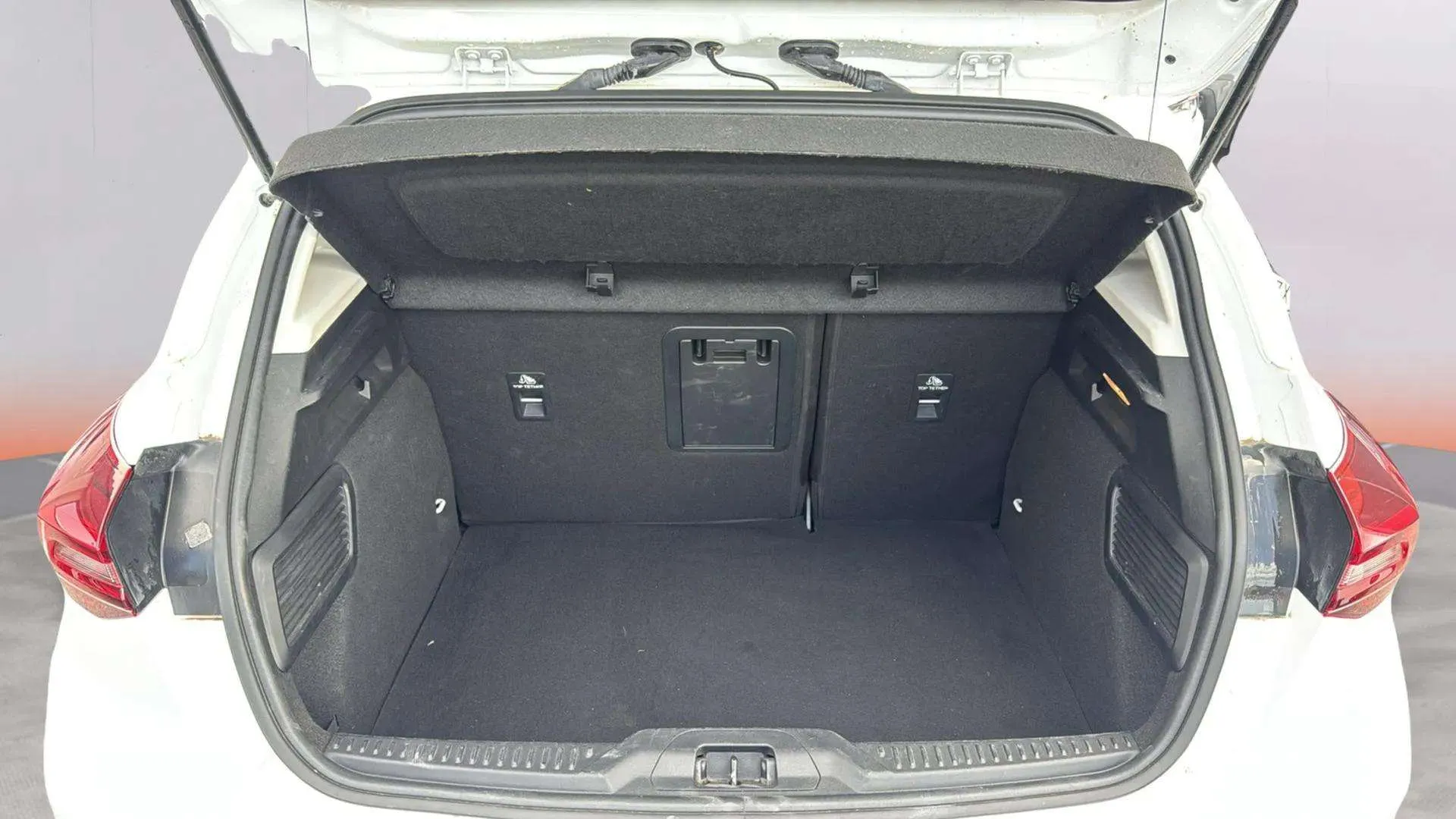 Ford Focus 1.0 EcoBoost MHEV Active Style SIP - foto 10