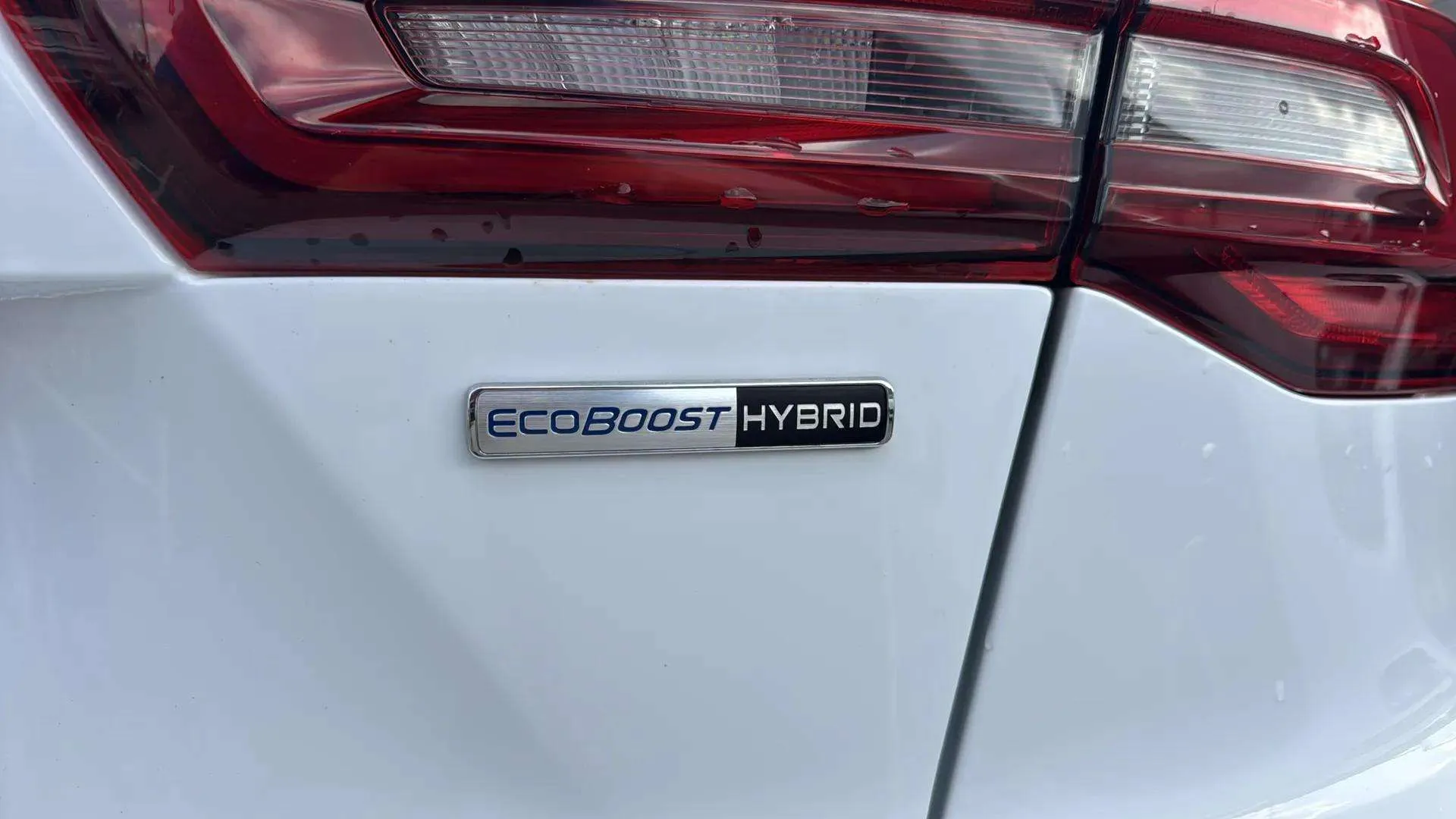 Ford Focus 1.0 EcoBoost MHEV Active Style SIP - foto 21