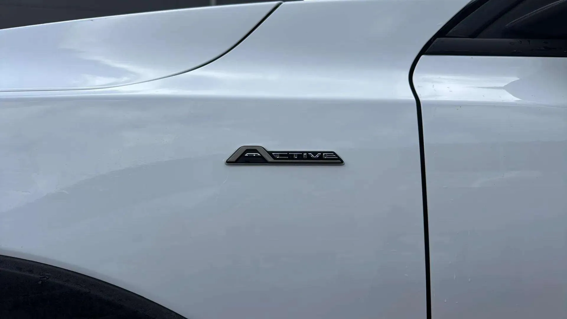 Ford Focus 1.0 EcoBoost MHEV Active Style SIP - foto 20