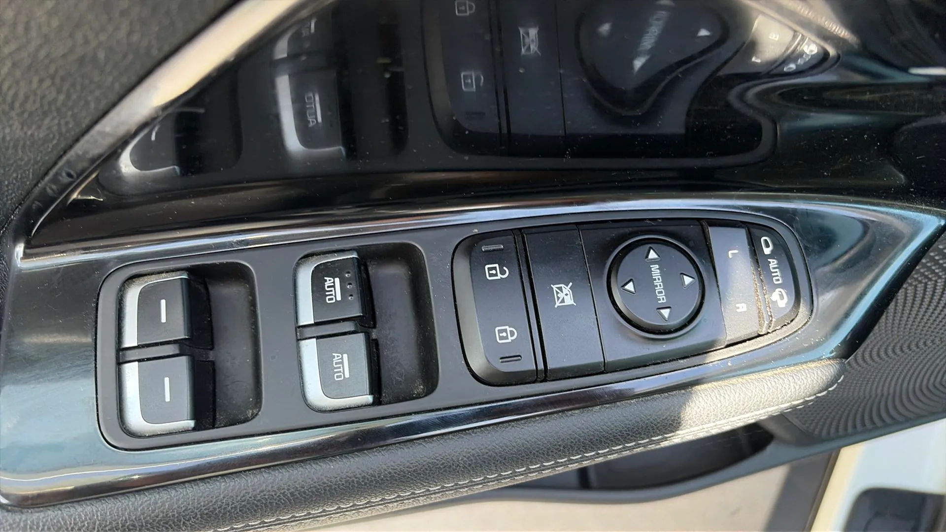 Kia Niro 1.6 GDi HEV Drive - foto 15