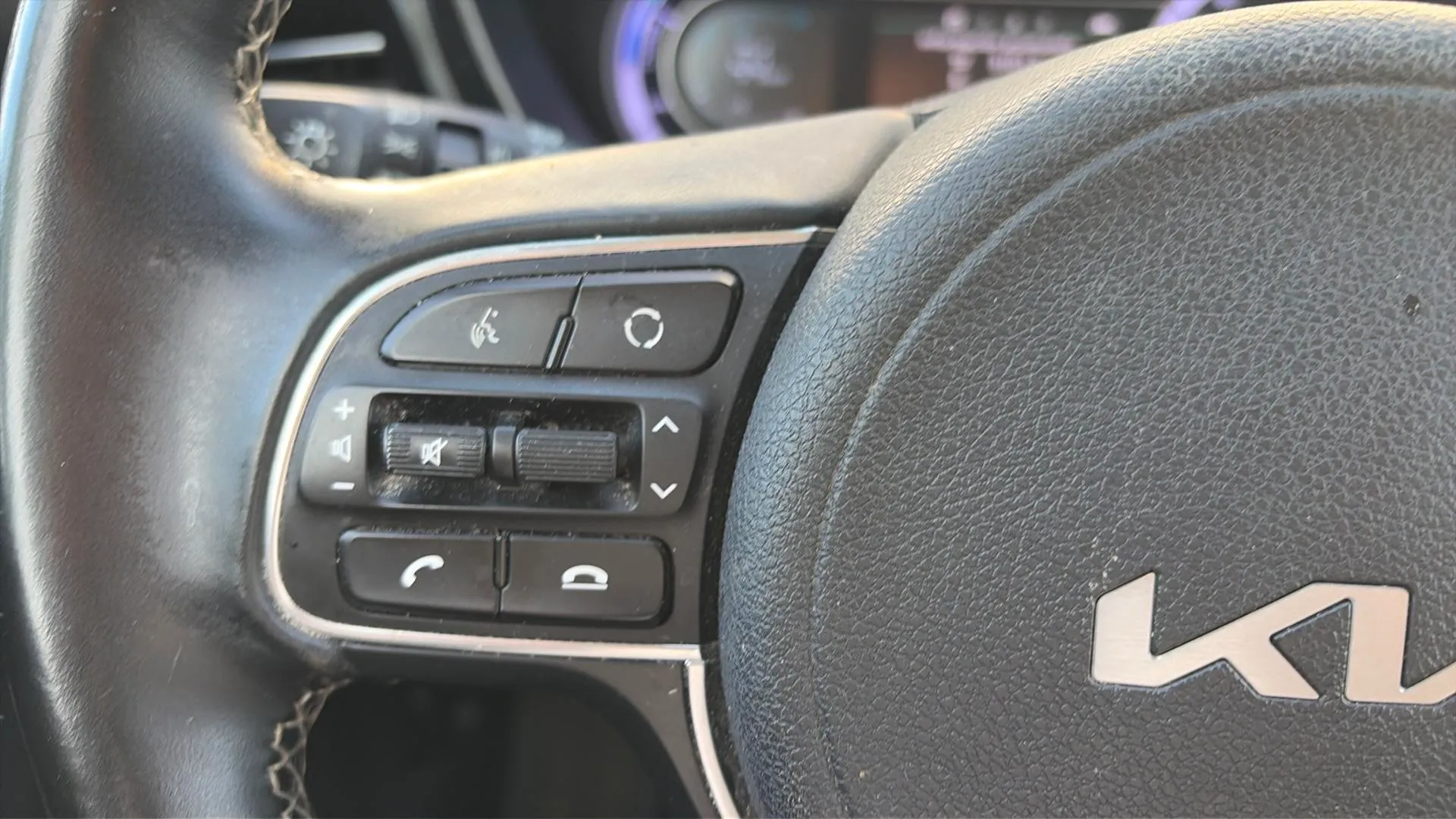 Kia Niro 1.6 GDi HEV Drive - foto 18