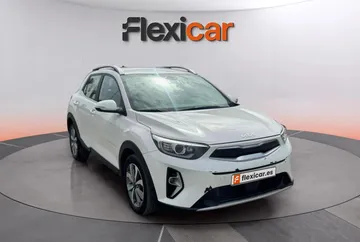 kia stonic 10 t gdi 74kw 100cv mhev imt drive hibrido no enchufable manual el ejido 903000000245821