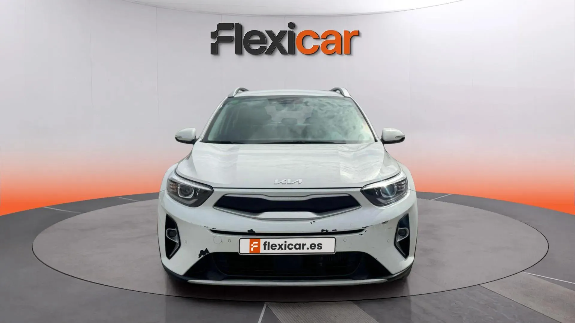 Kia Stonic 1.0 T-GDi MHEV iMT Drive - foto 2