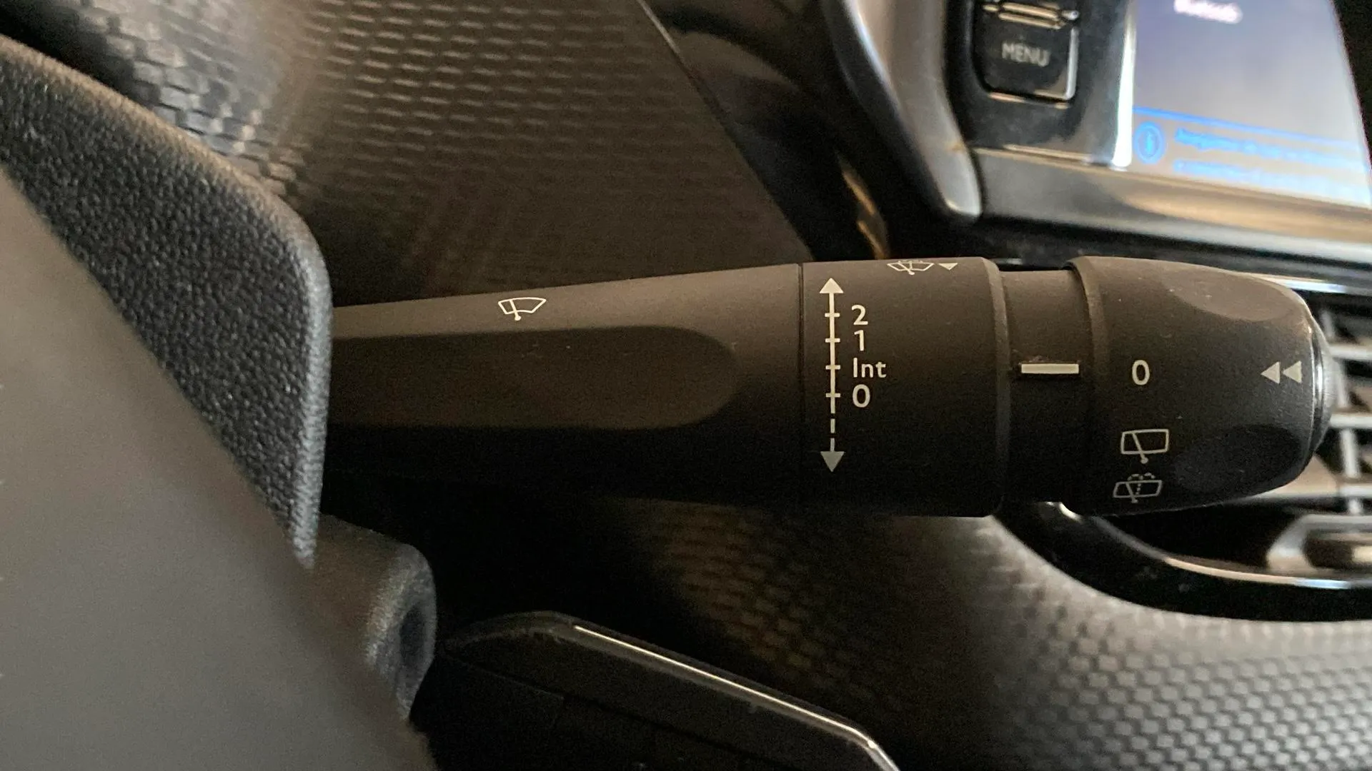 Peugeot 208 Style 1.2L PureTech - foto 23
