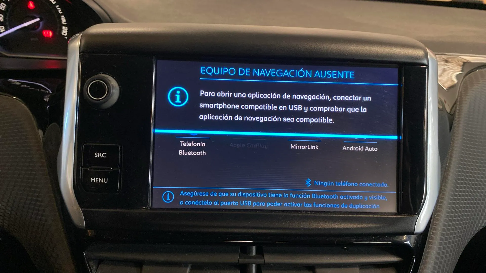 Peugeot 208 Style 1.2L PureTech - foto 30