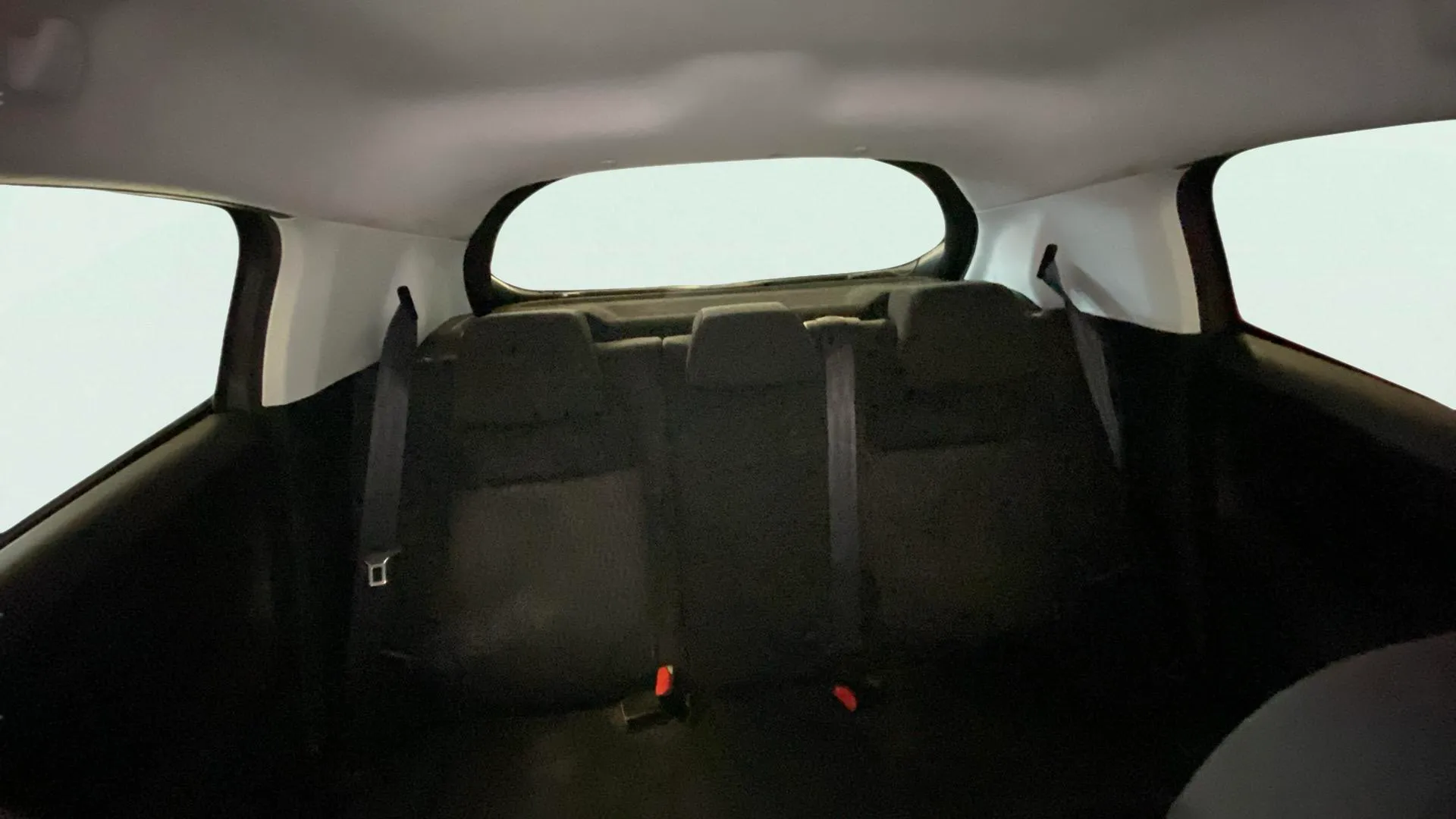 Peugeot 208 Style 1.2L PureTech - foto 11
