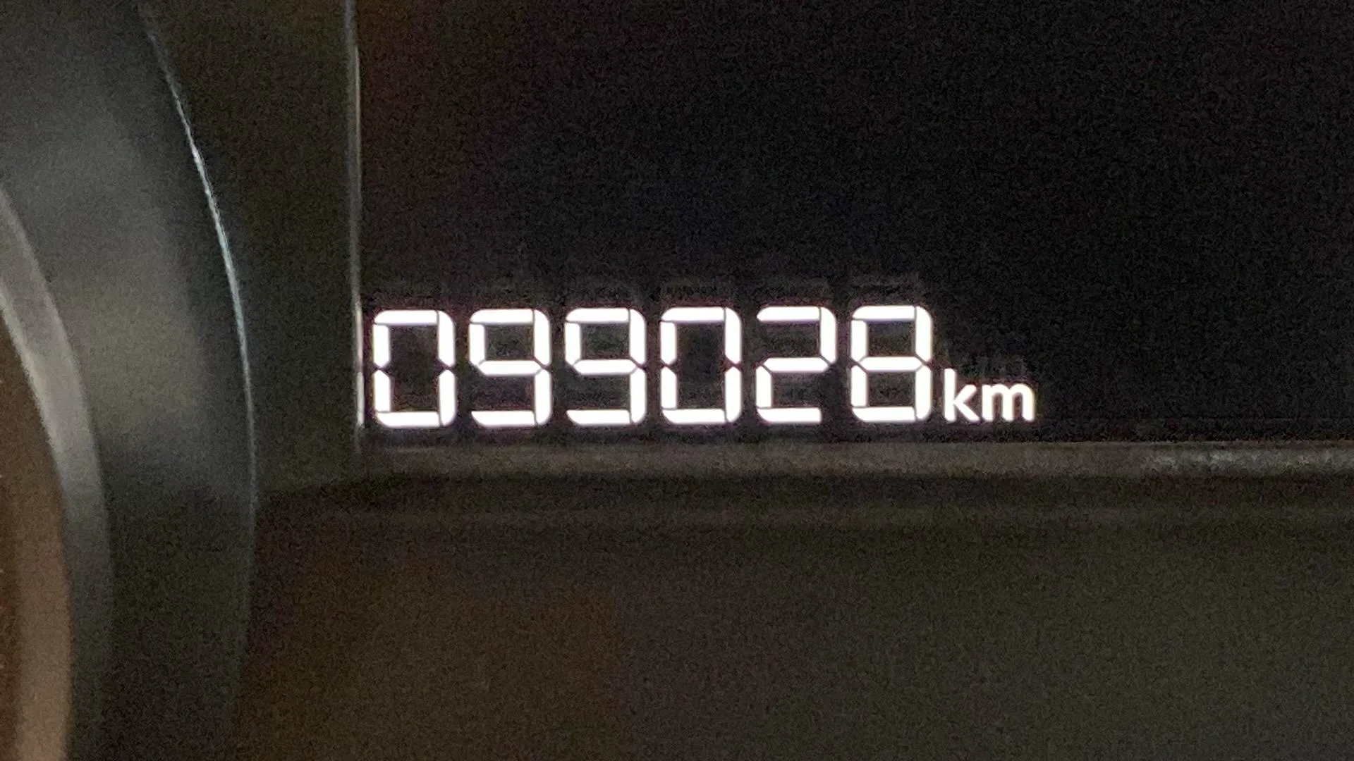 Peugeot 208 Style 1.2L PureTech - foto 8