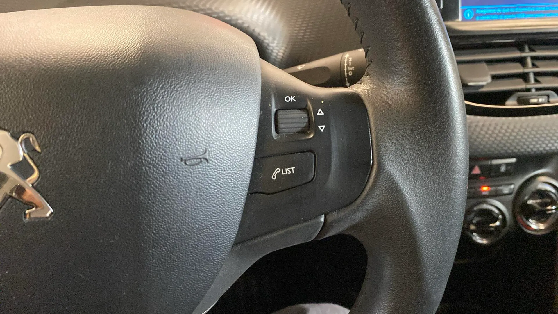 Peugeot 208 Style 1.2L PureTech - foto 25