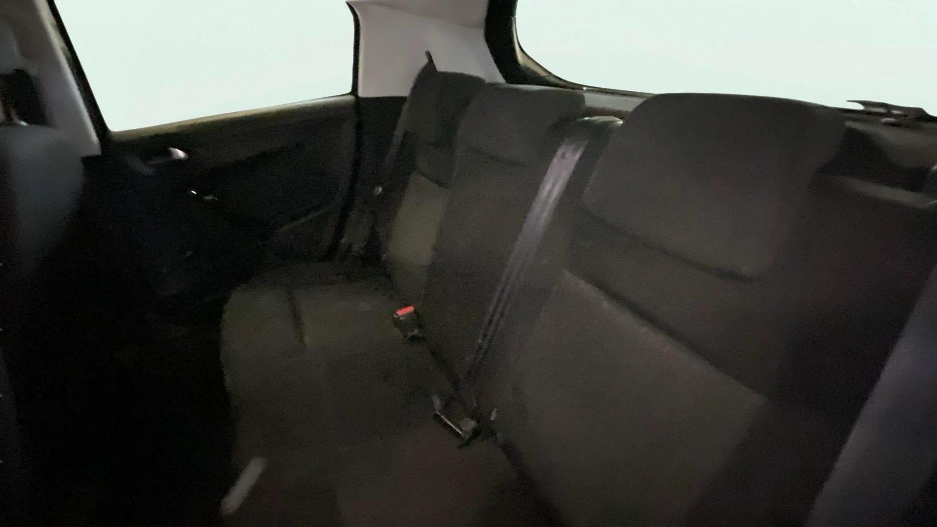 Peugeot 208 Style 1.2L PureTech - foto 39