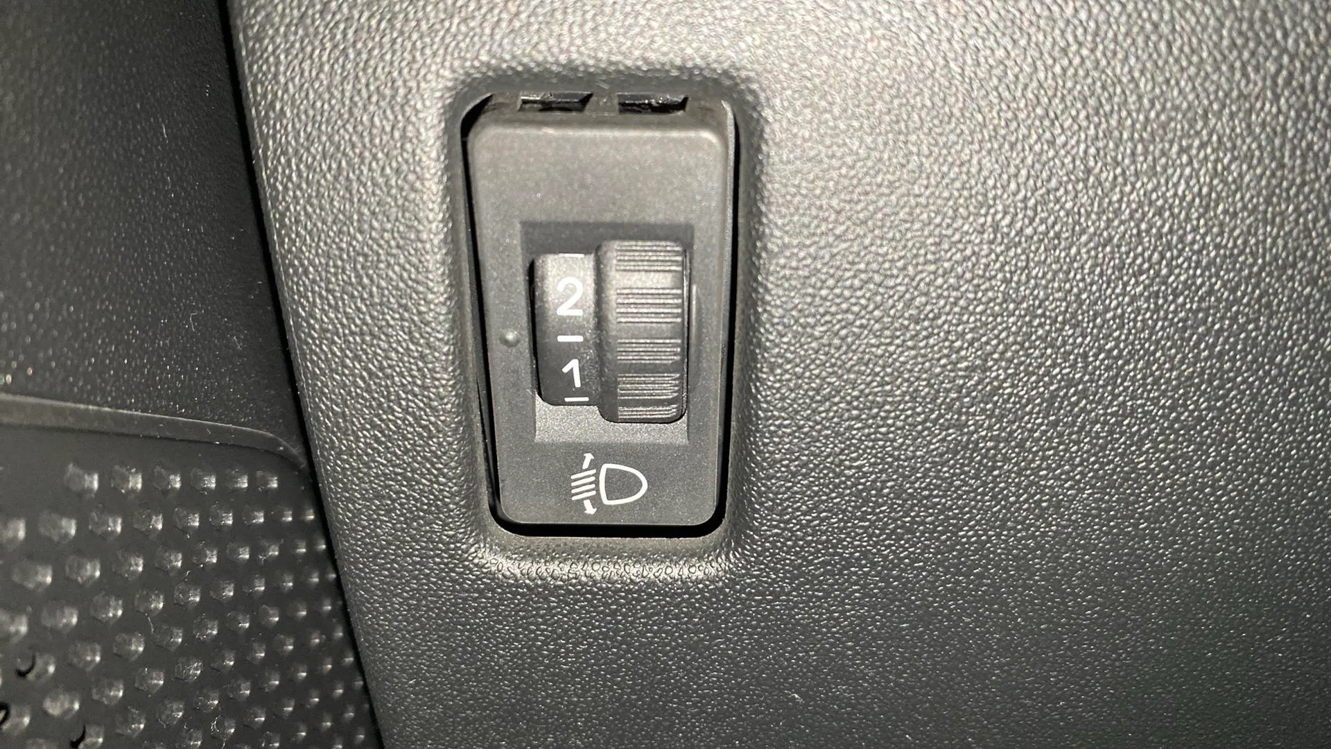 Peugeot 208 Style 1.2L PureTech - foto 19