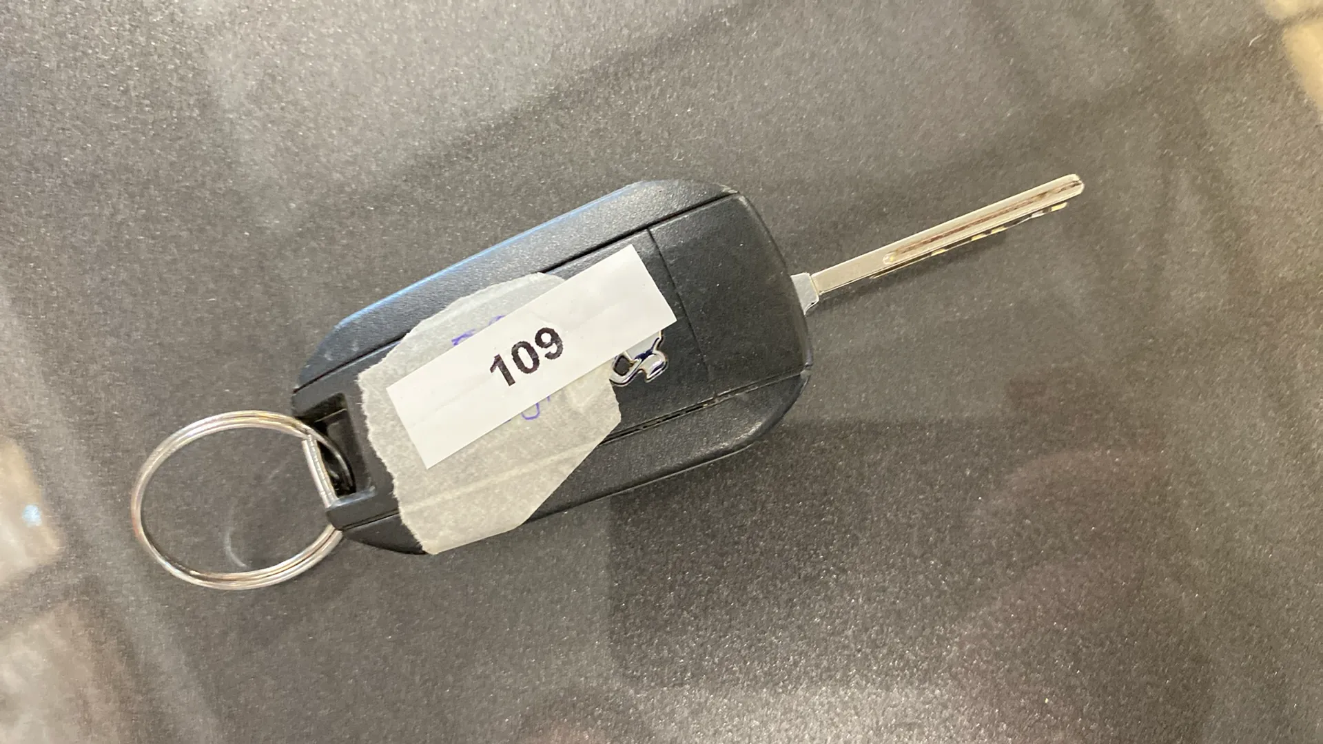 Peugeot 208 Style 1.2L PureTech - foto 17