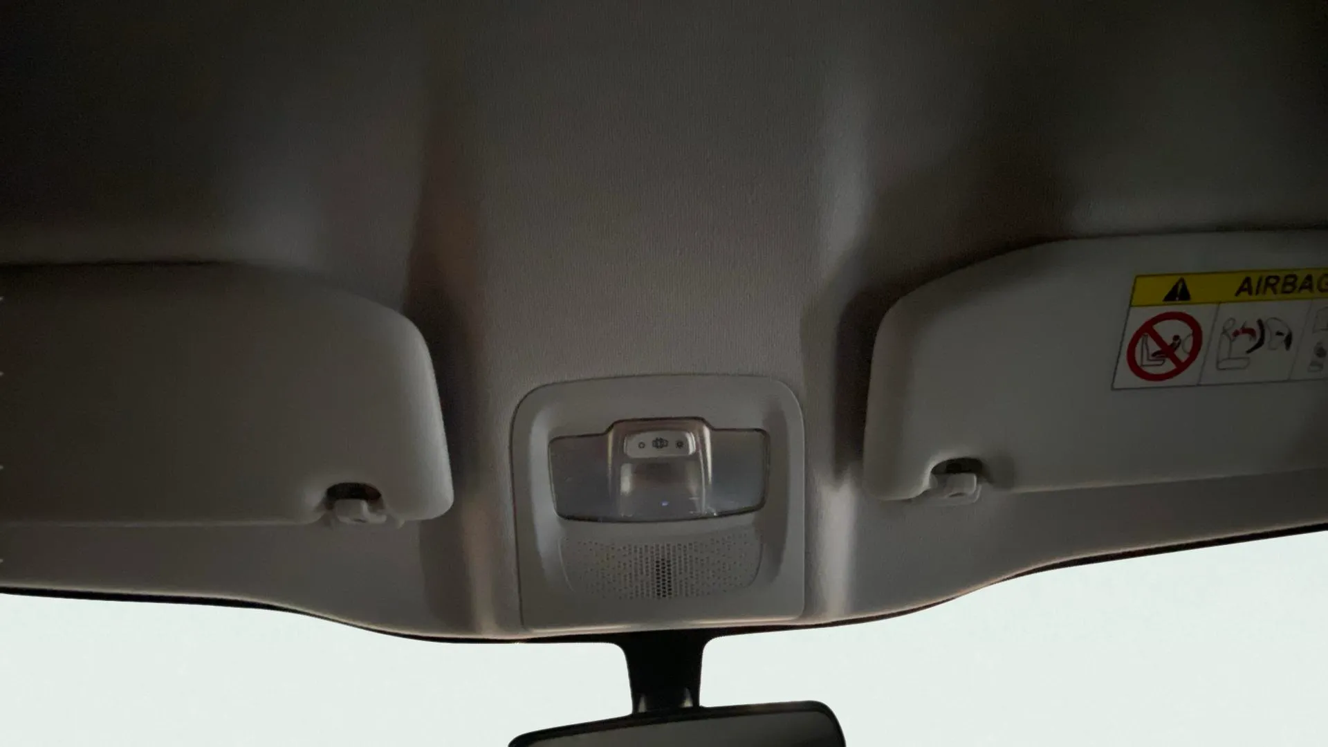 Peugeot 208 Style 1.2L PureTech - foto 36