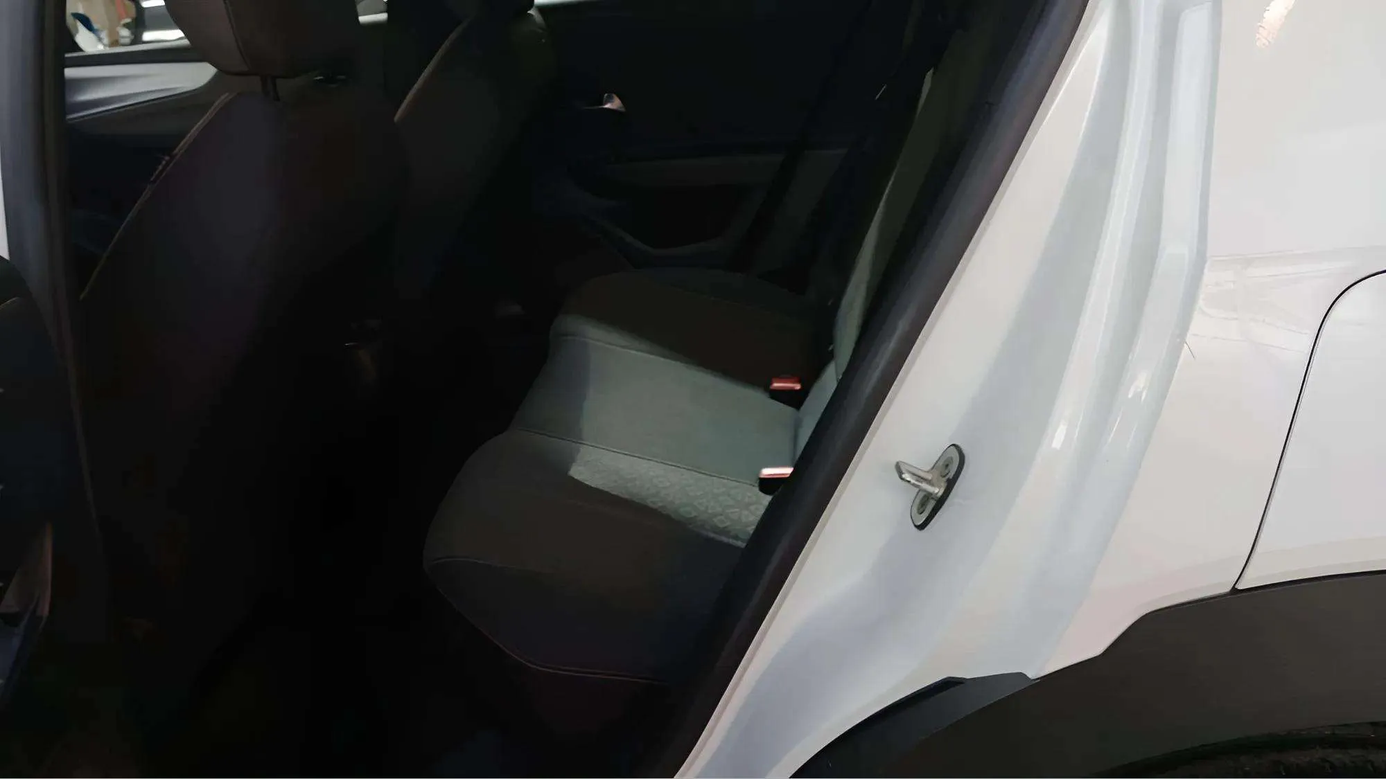 Opel Mokka 1.5 D Edition - foto 15