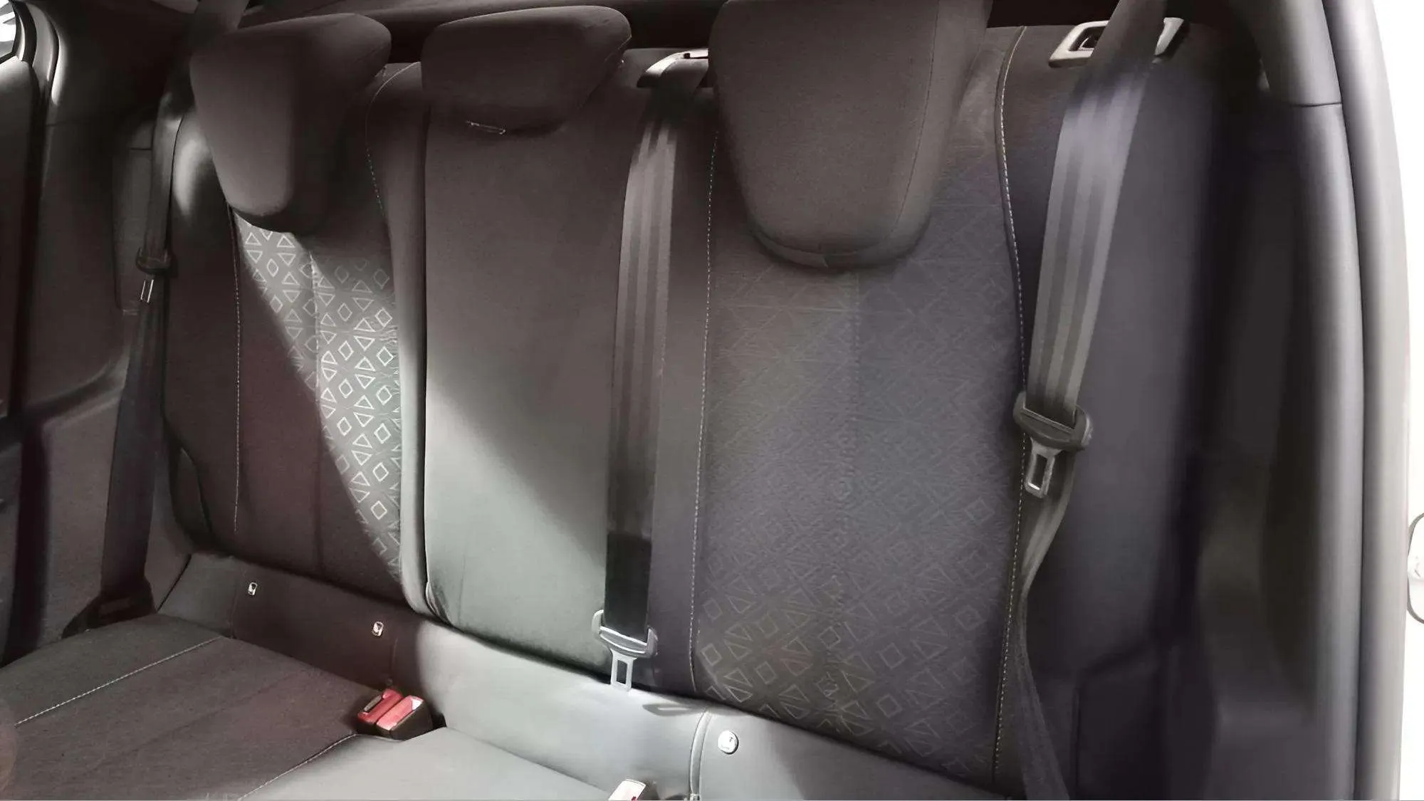 Opel Mokka 1.5 D Edition - foto 18