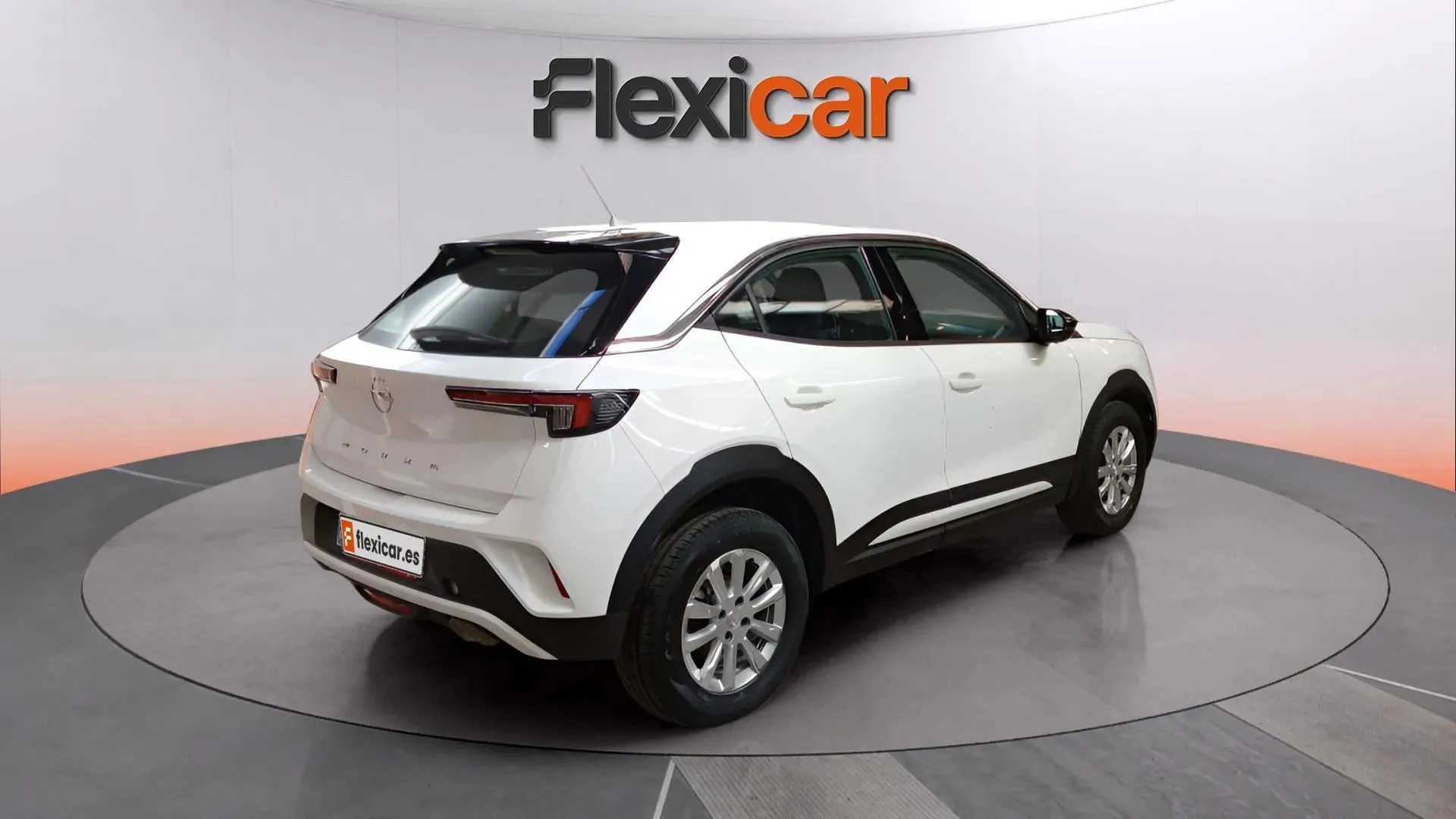 Opel Mokka 1.5 D Edition - foto 5
