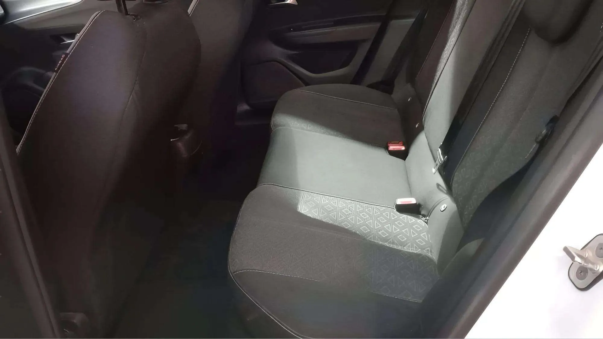 Opel Mokka 1.5 D Edition - foto 13