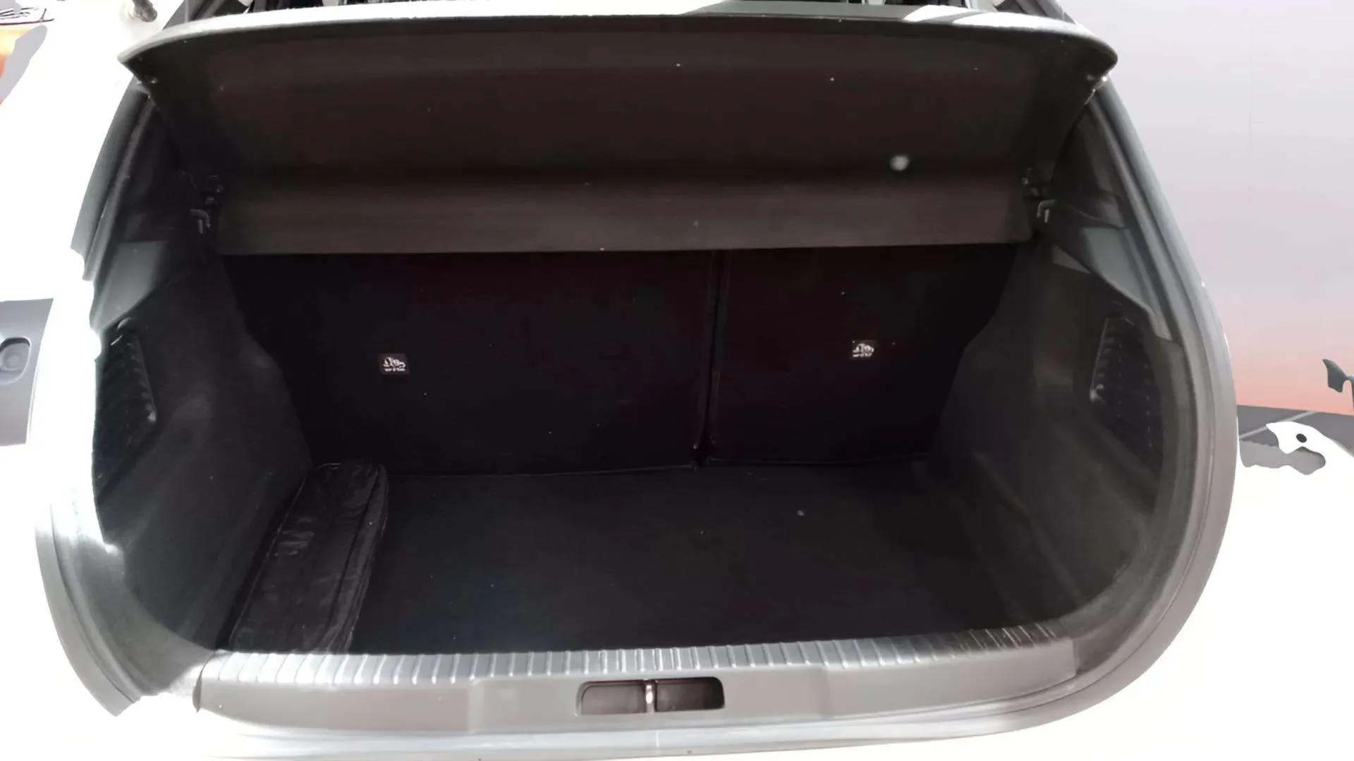 Opel Mokka 1.5 D Edition - foto 14