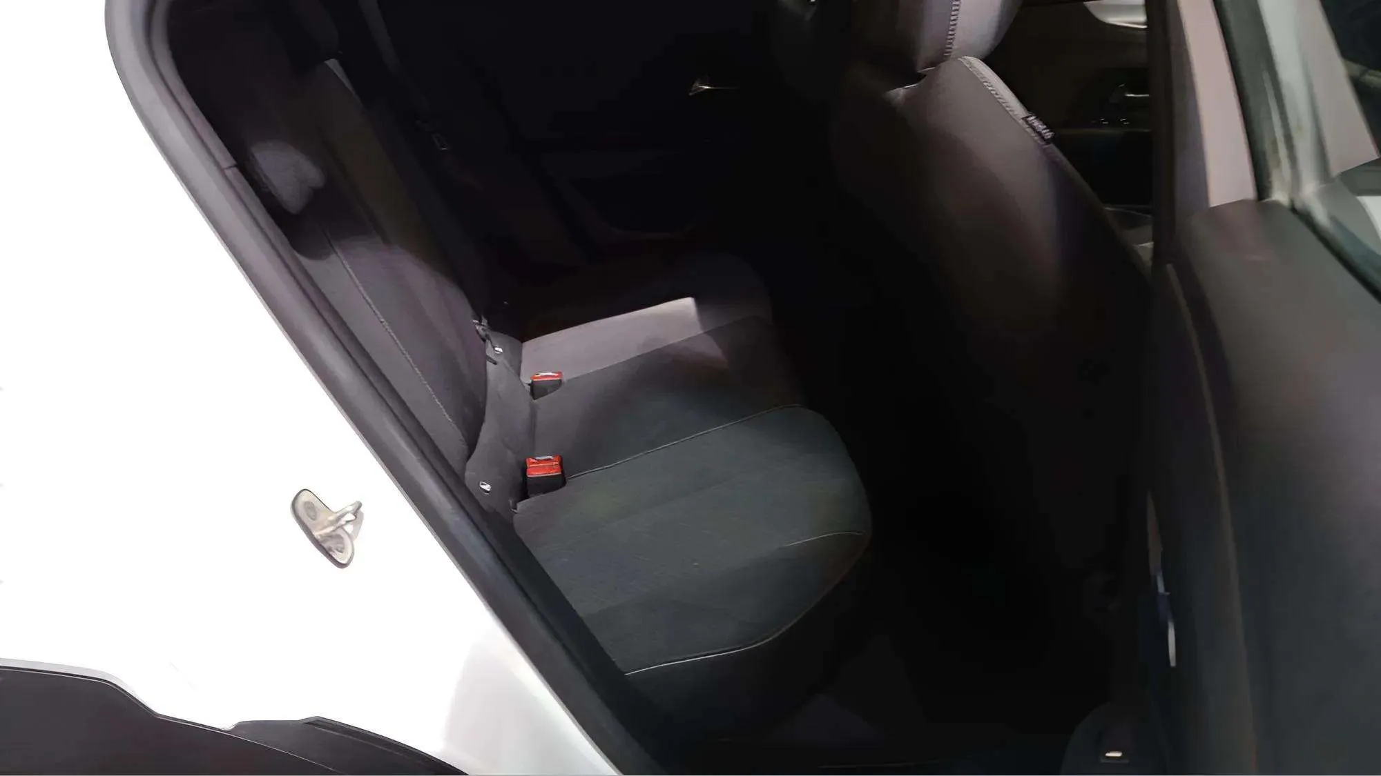 Opel Mokka 1.5 D Edition - foto 10