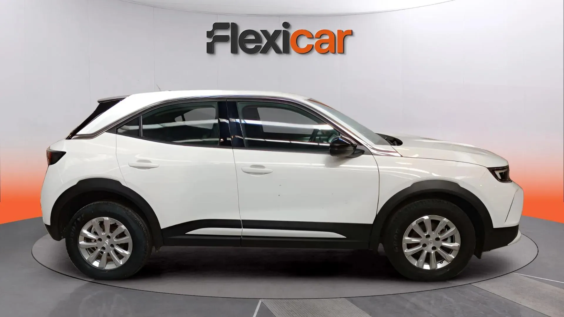 Opel Mokka 1.5 D Edition - foto 4