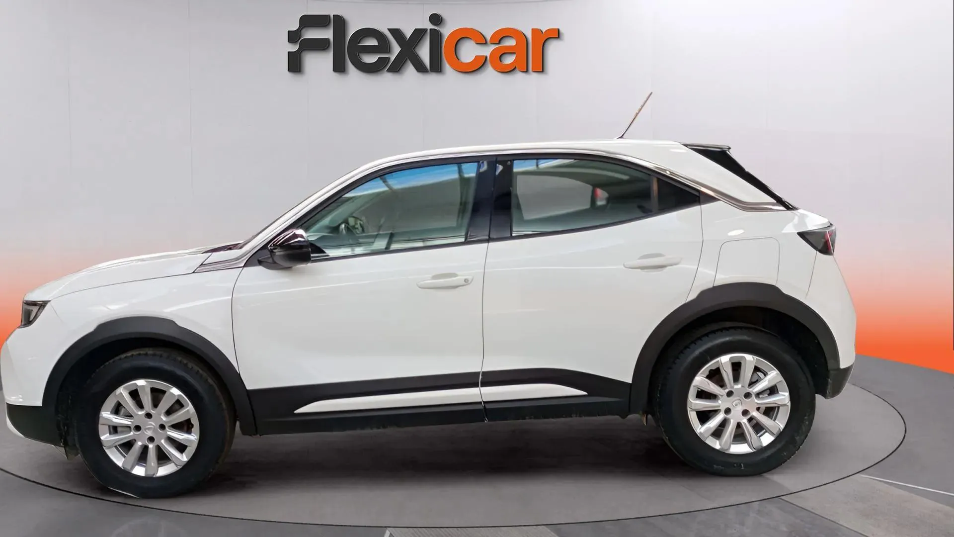 Opel Mokka 1.5 D Edition - foto 7