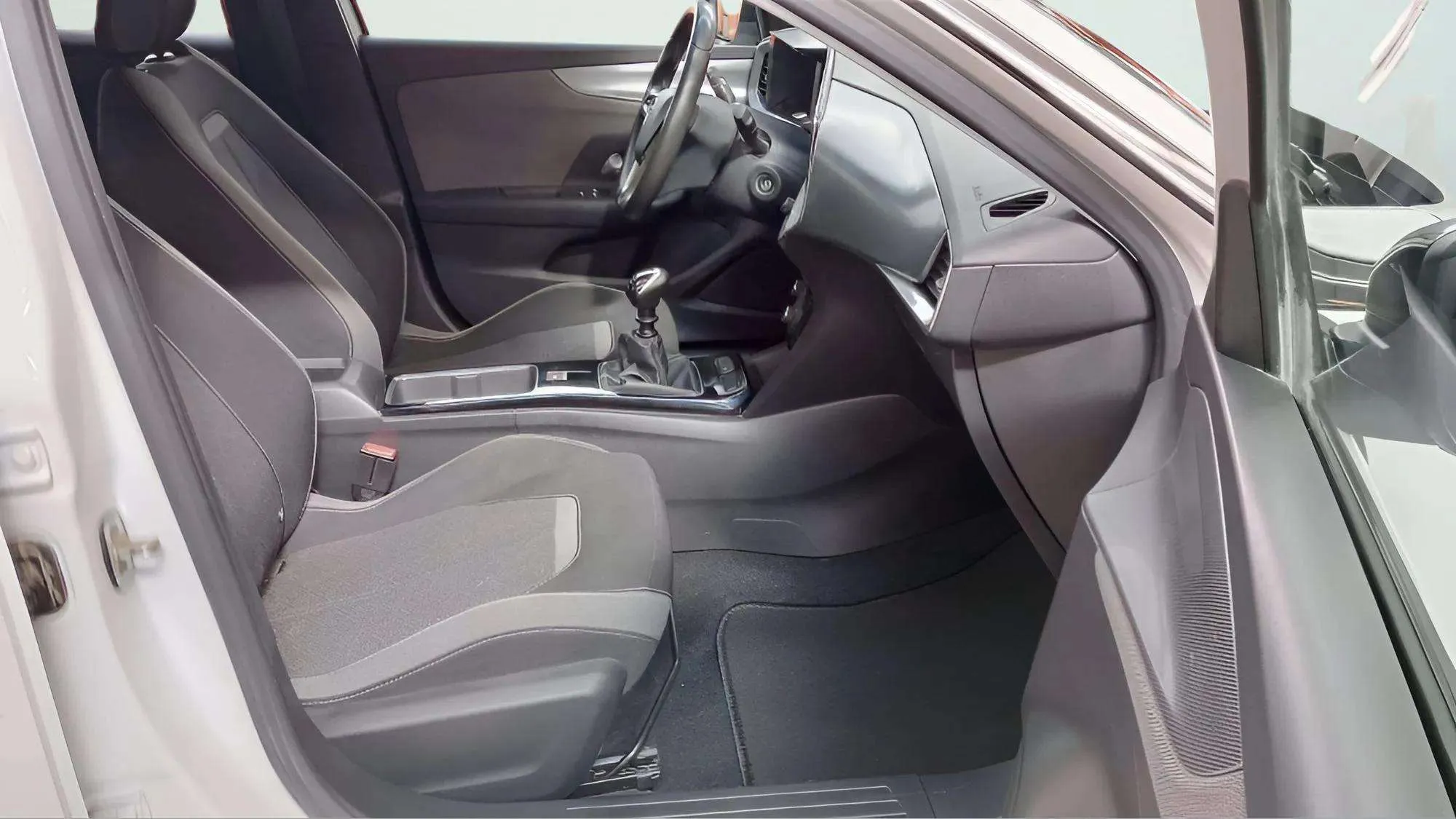 Opel Mokka 1.5 D Edition - foto 11