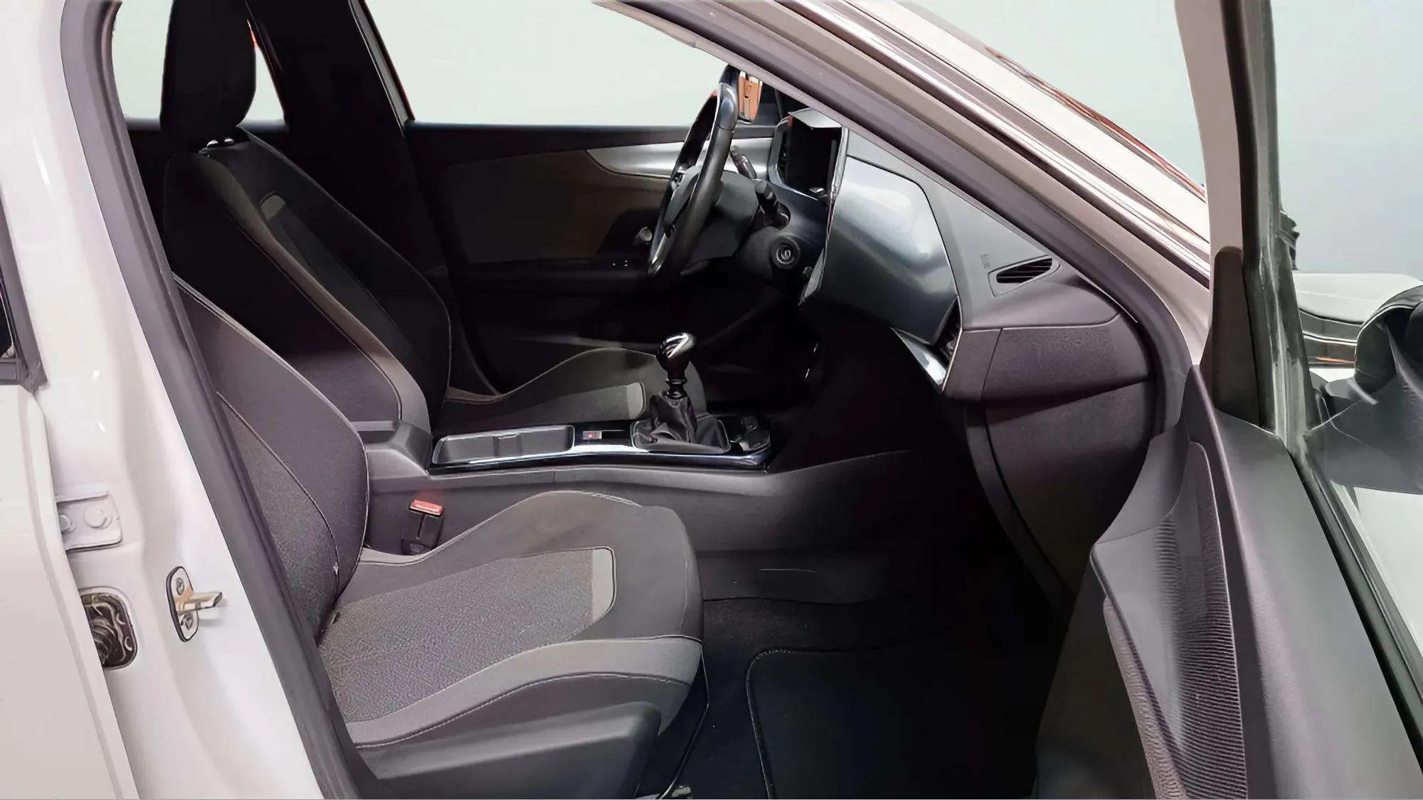 Opel Mokka 1.5 D Edition - foto 9