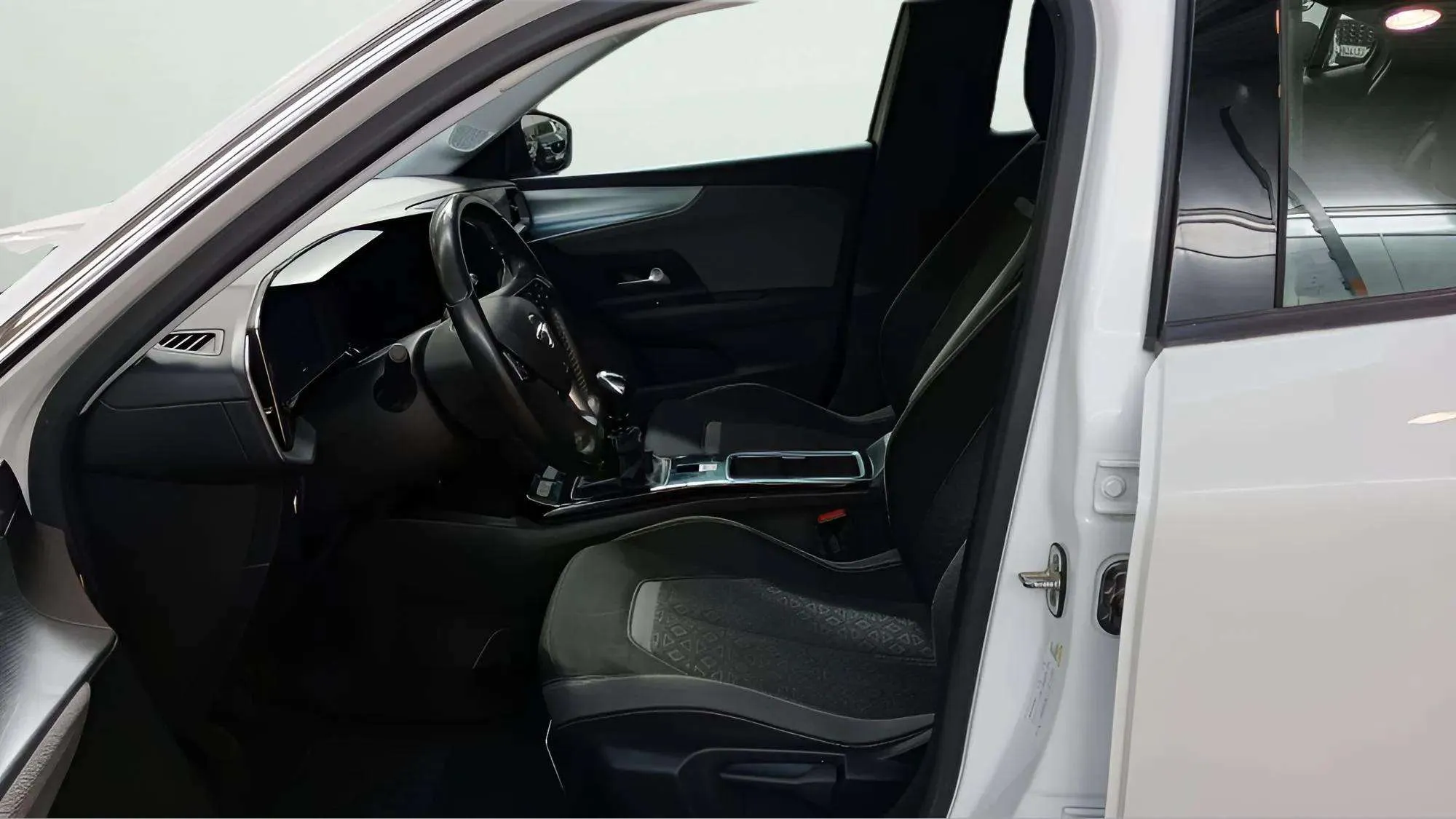 Opel Mokka 1.5 D Edition - foto 16