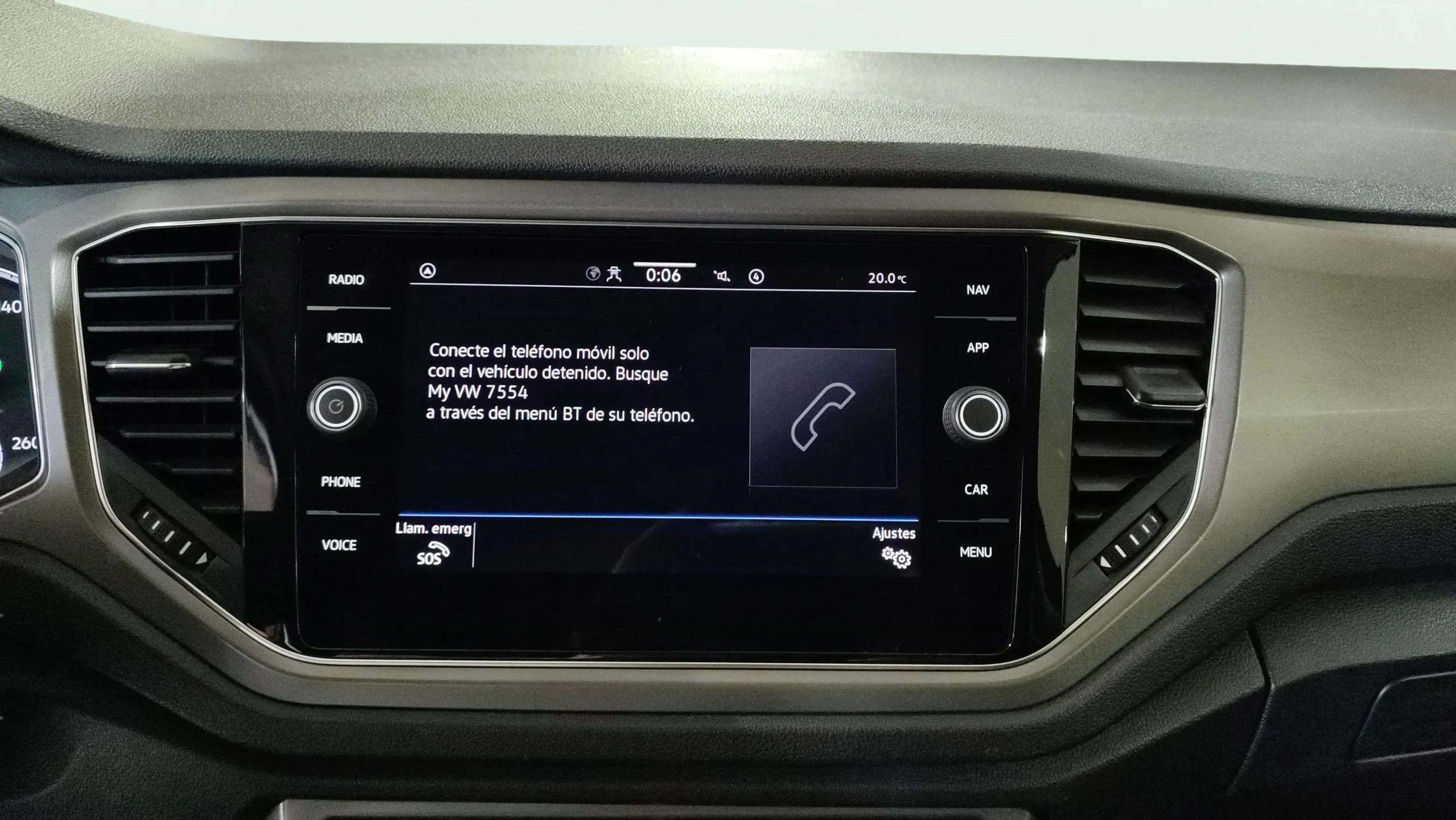 Volkswagen T-Roc Advance R-Line 2.0 TDI DSG - foto 14
