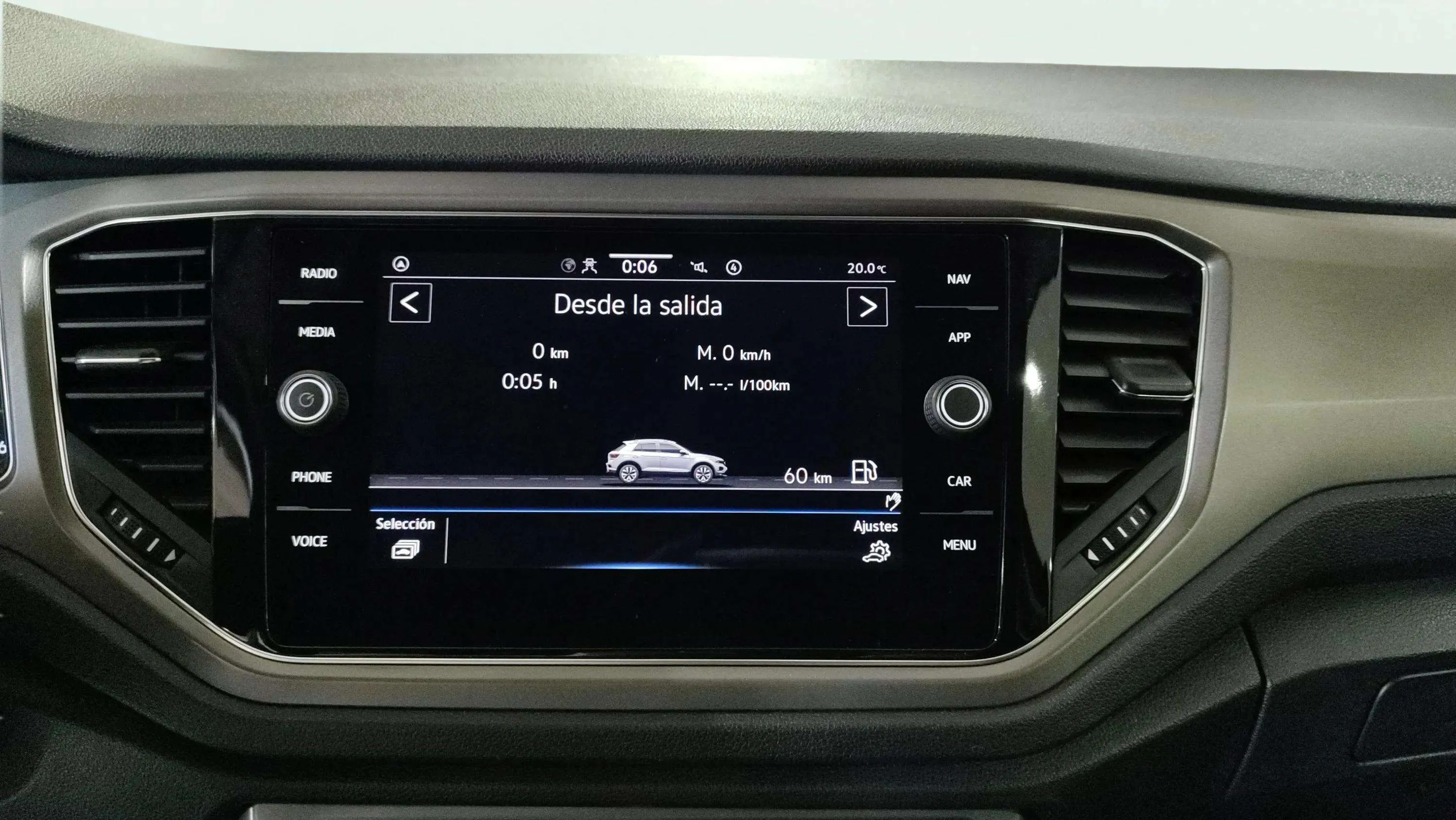 Volkswagen T-Roc Advance R-Line 2.0 TDI DSG - foto 13