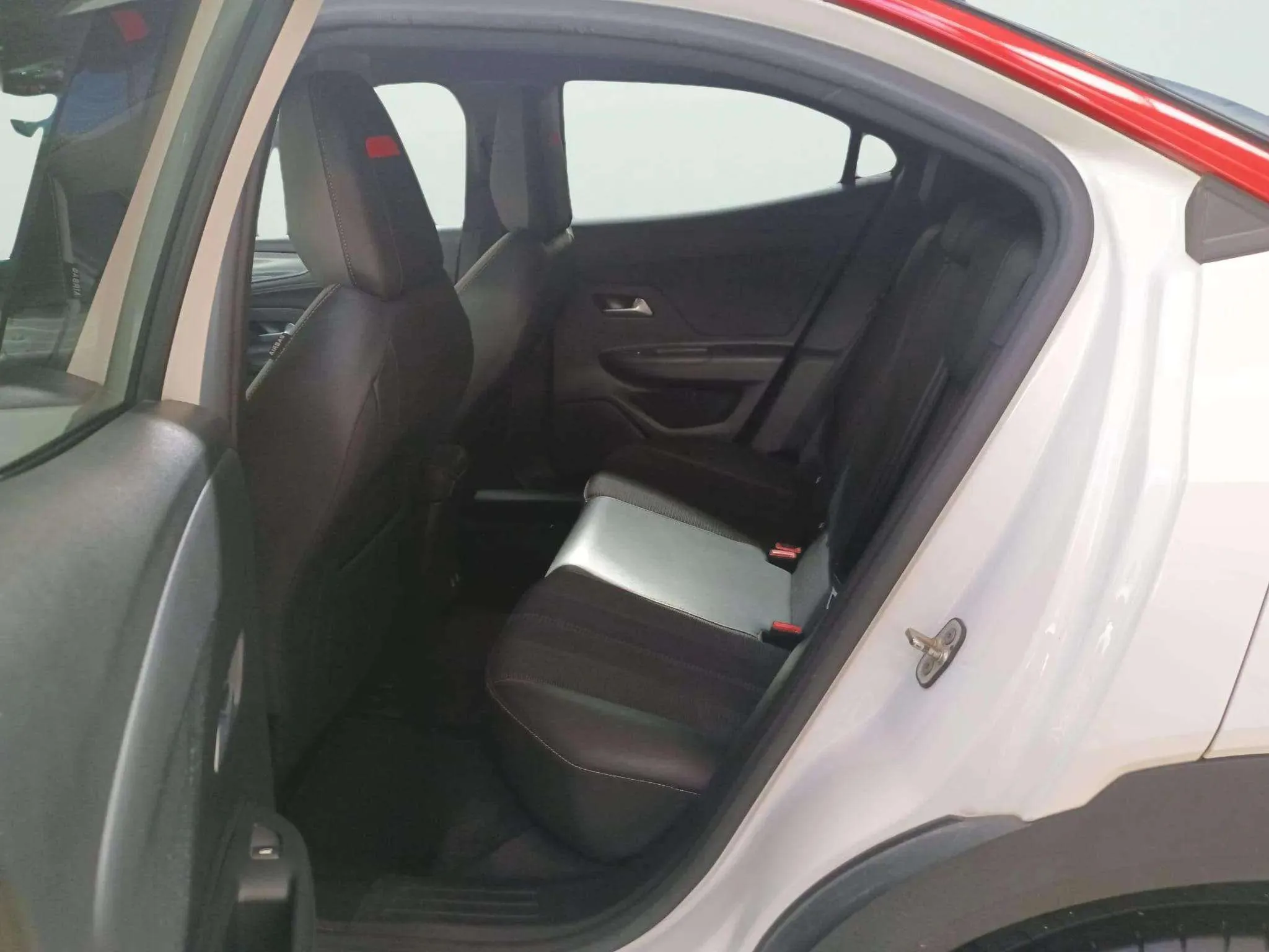 Opel Mokka 1.5 D GS Line - foto 14