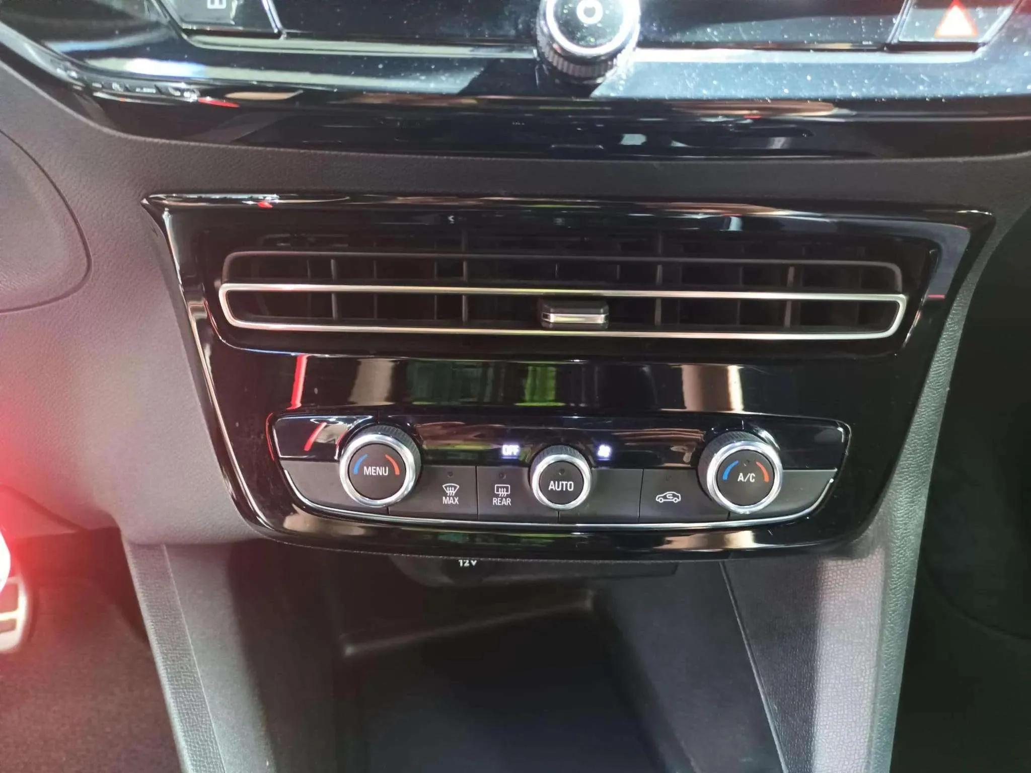 Opel Mokka 1.5 D GS Line - foto 16
