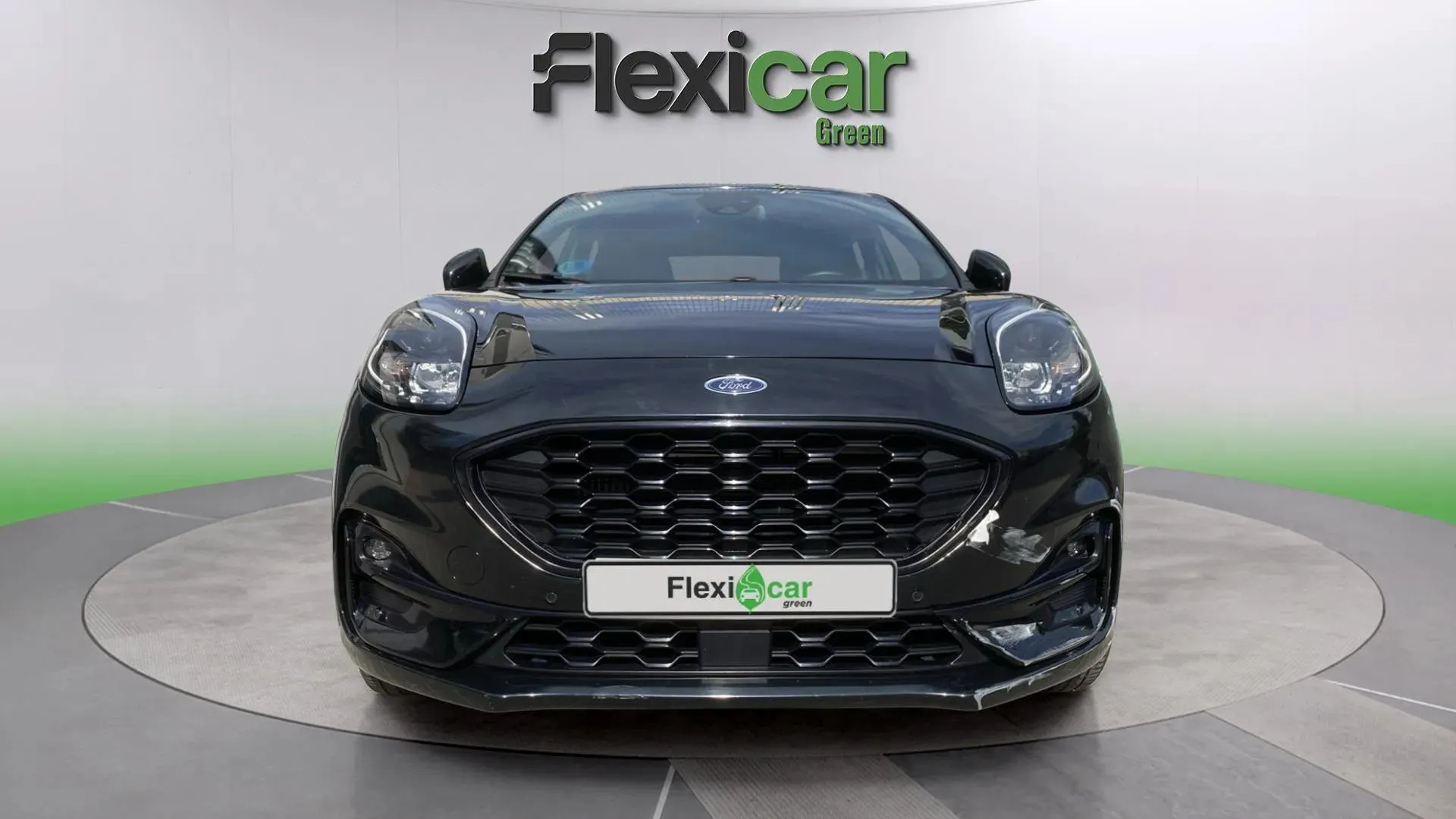 Ford Puma 1.0 EcoBoost ST-Line MHEV - foto 2