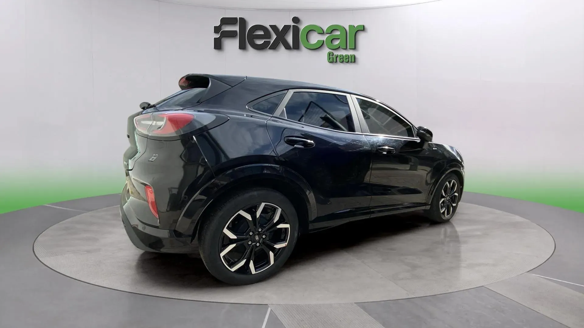 Ford Puma 1.0 EcoBoost ST-Line MHEV - foto 10