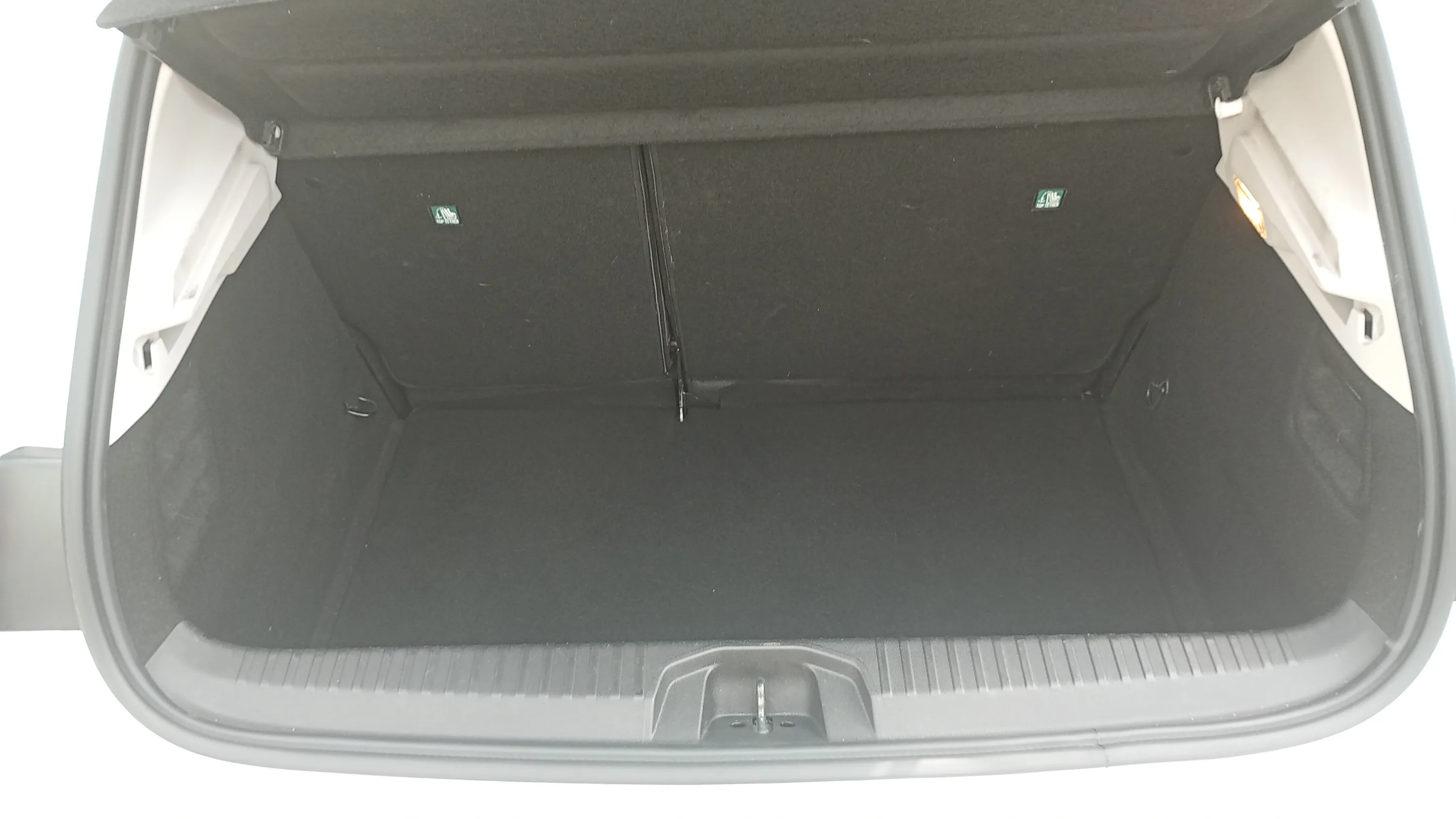 Renault Clio Business Blue dCi - foto 9