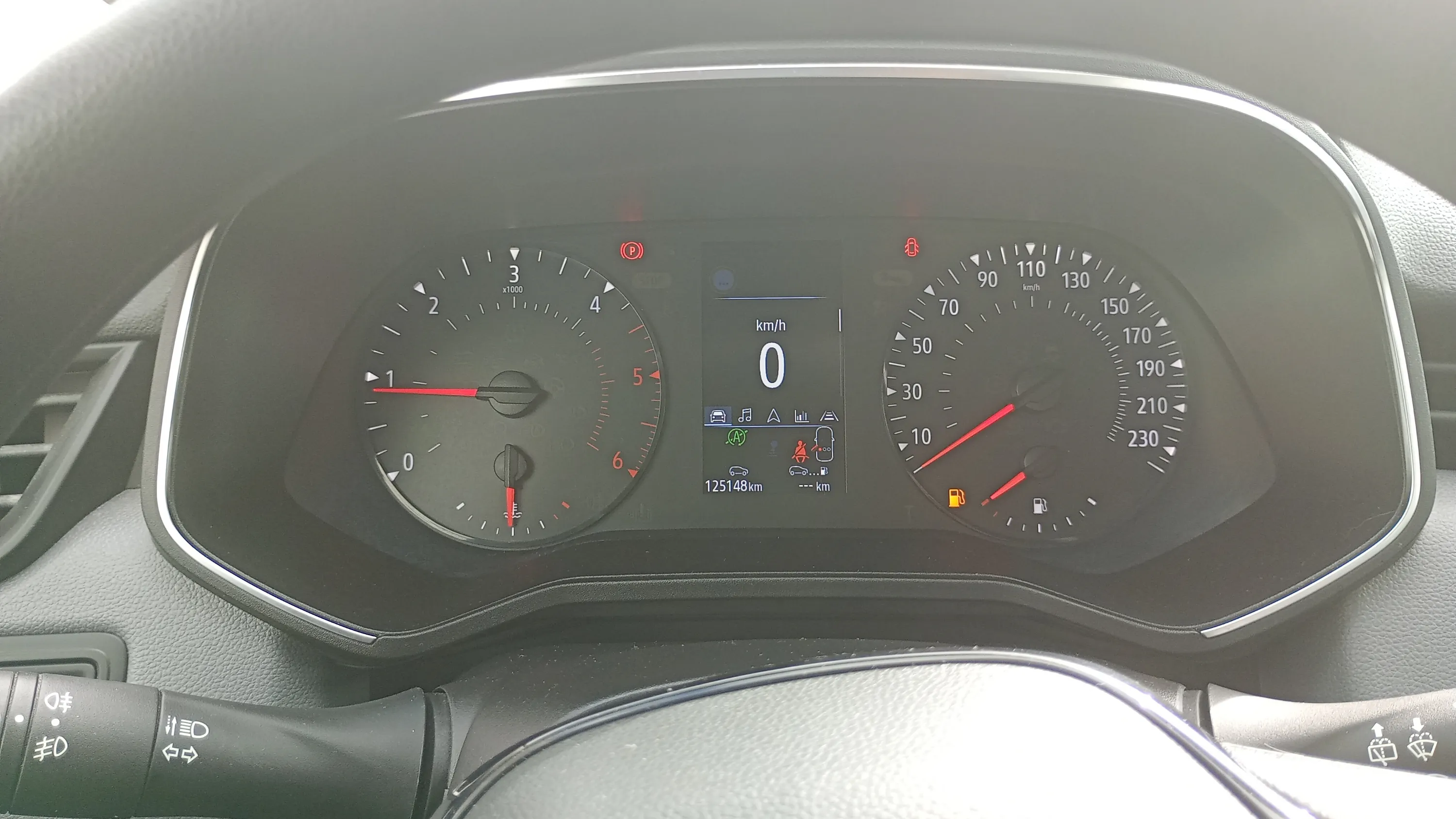 Renault Clio Business Blue dCi - foto 13