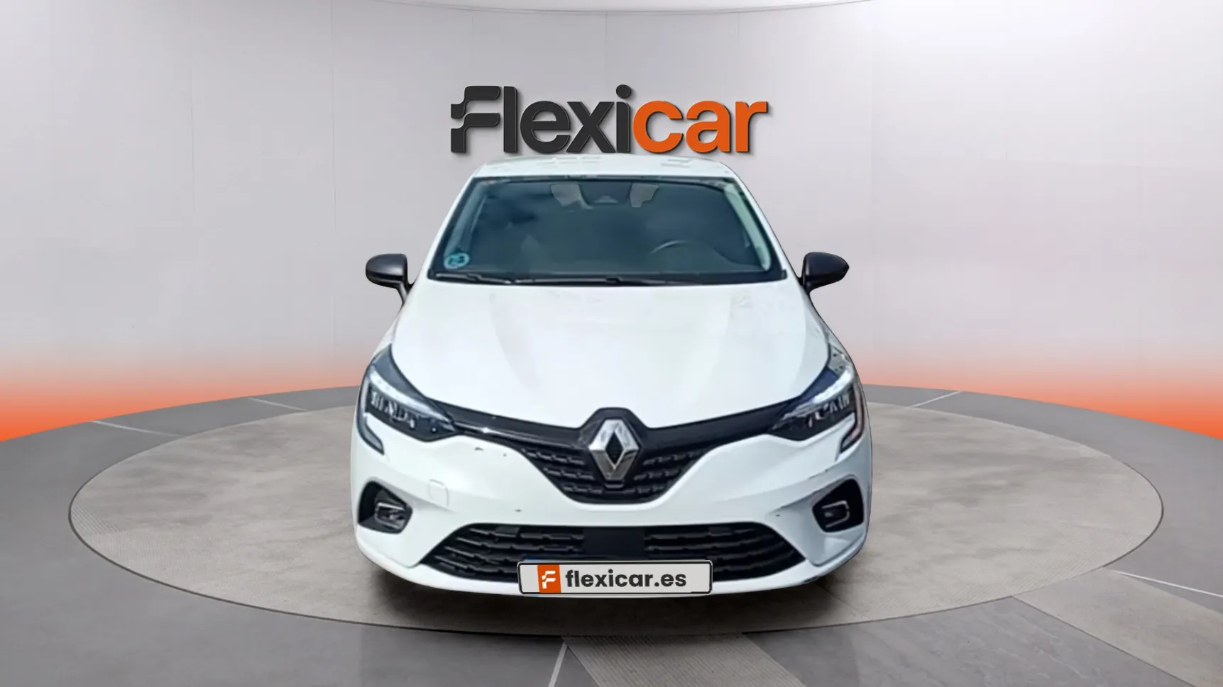 Renault Clio Business Blue dCi - foto 2