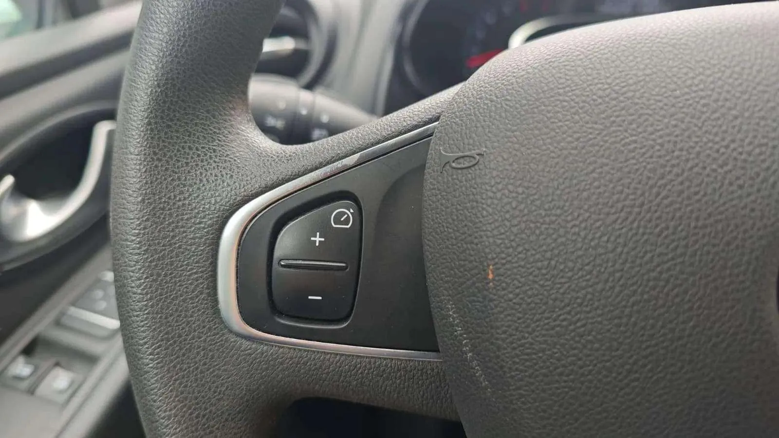 Renault Clio Business TCe GLP -18 - foto 13