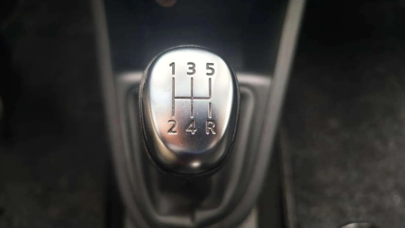 Renault Clio Business TCe GLP -18 - foto 21