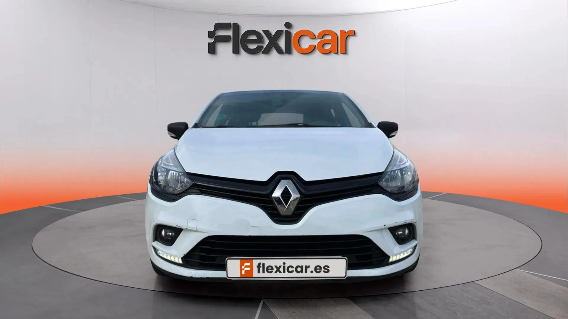 Renault Clio Business TCe GLP -18 - foto 2