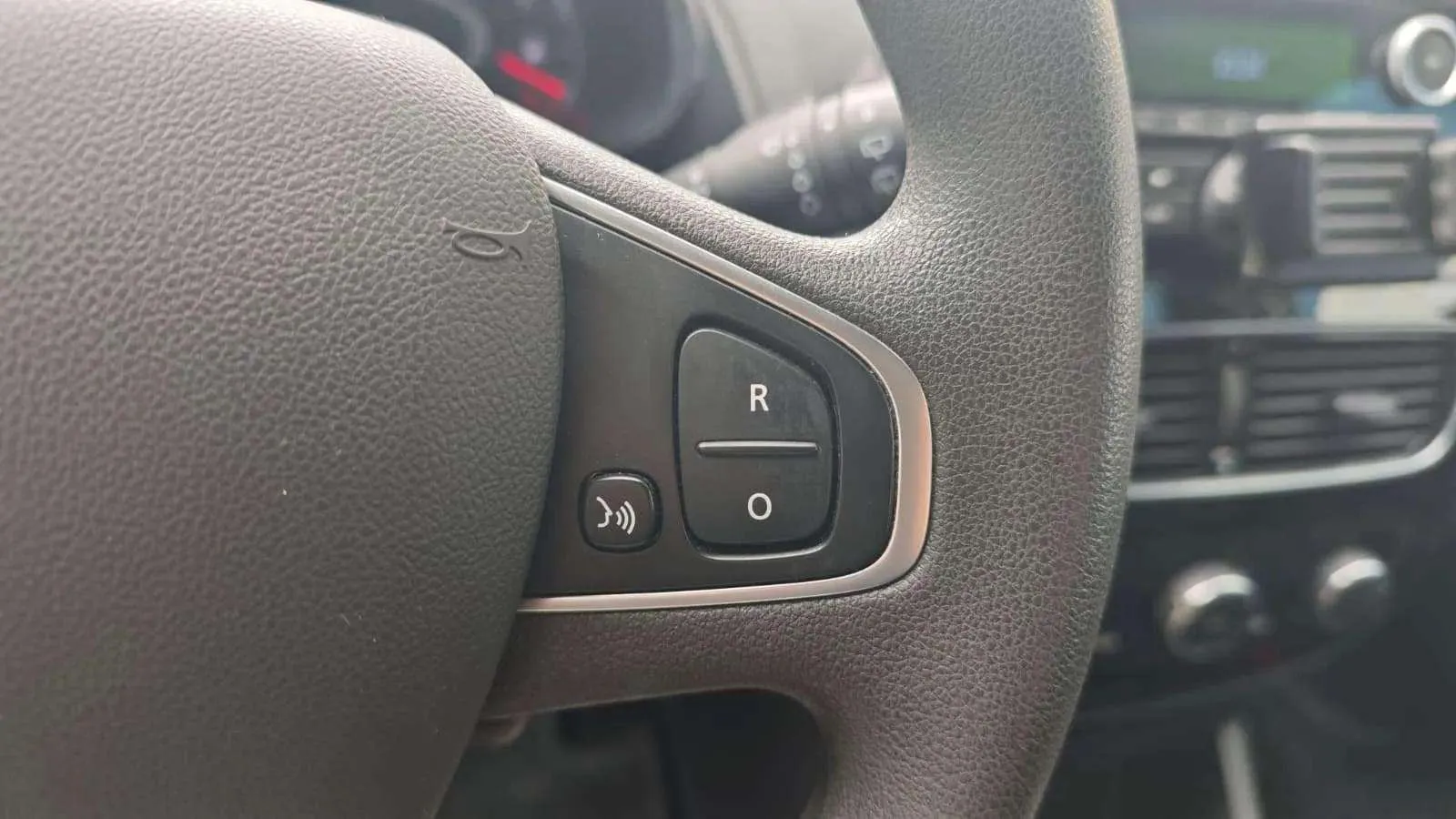 Renault Clio Business TCe GLP -18 - foto 14