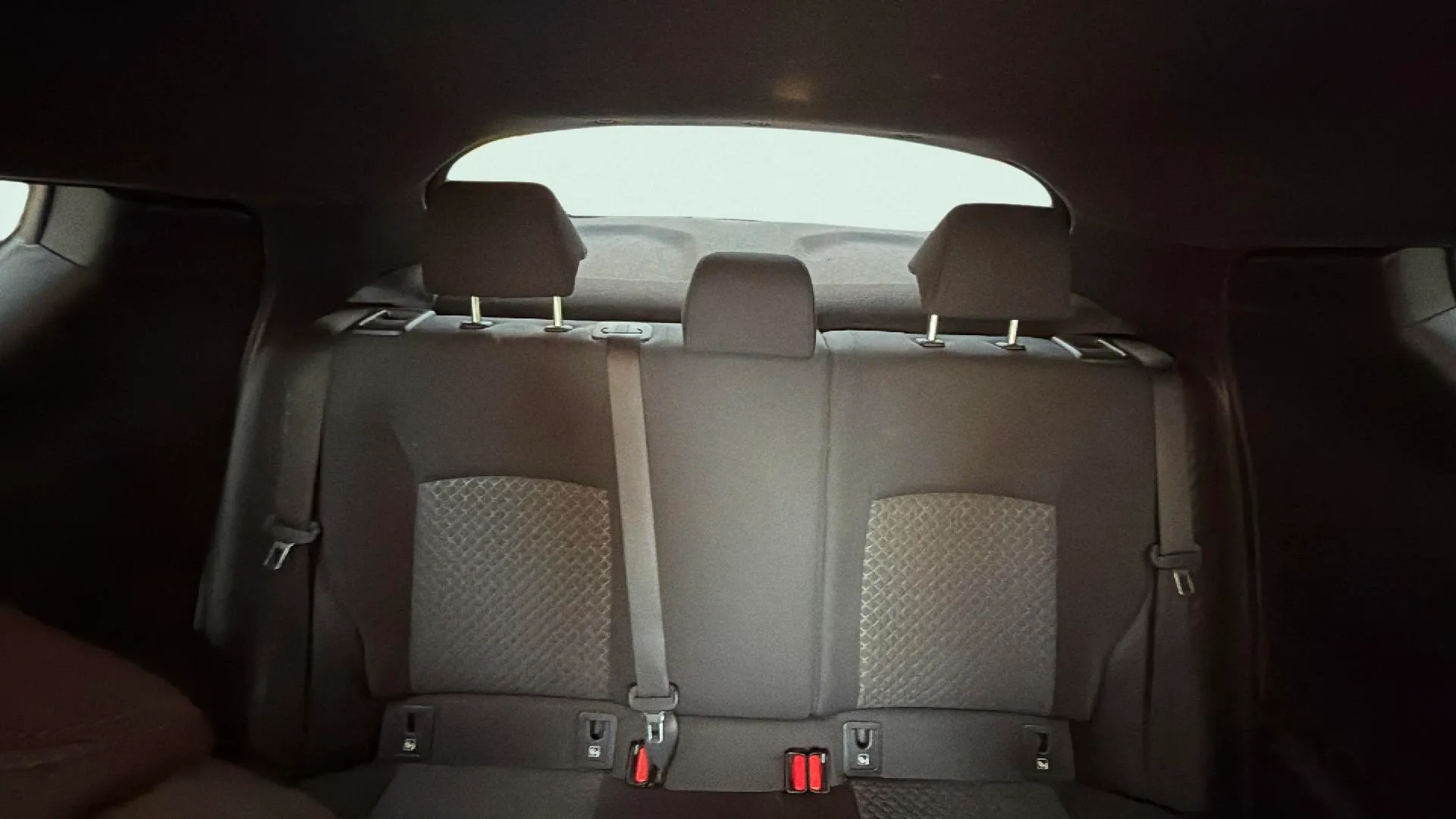 Toyota C-HR 2.0 180H Advance - foto 12