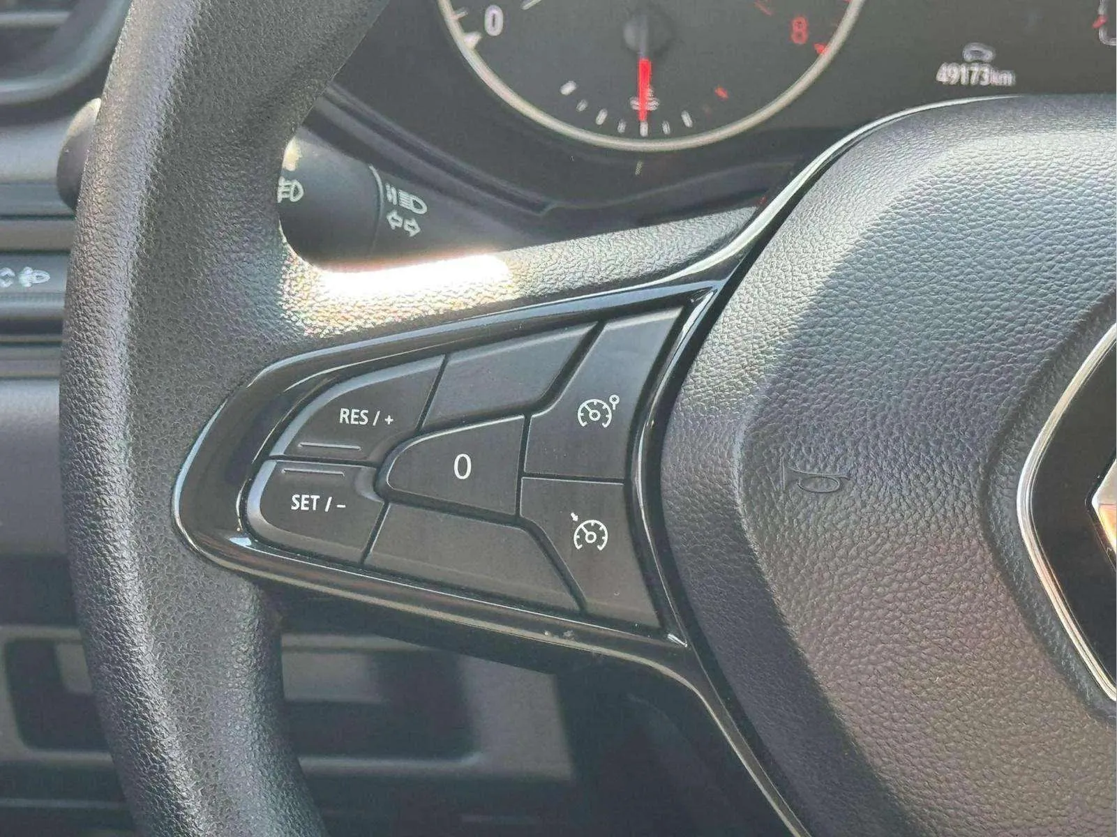 Renault Clio Business TCe GLP - foto 6