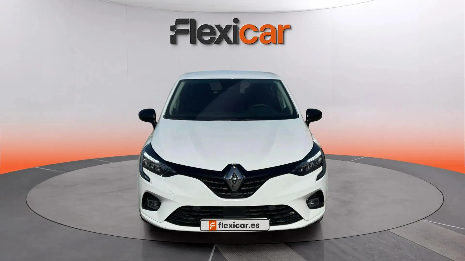 Renault Clio Business TCe GLP - foto 2